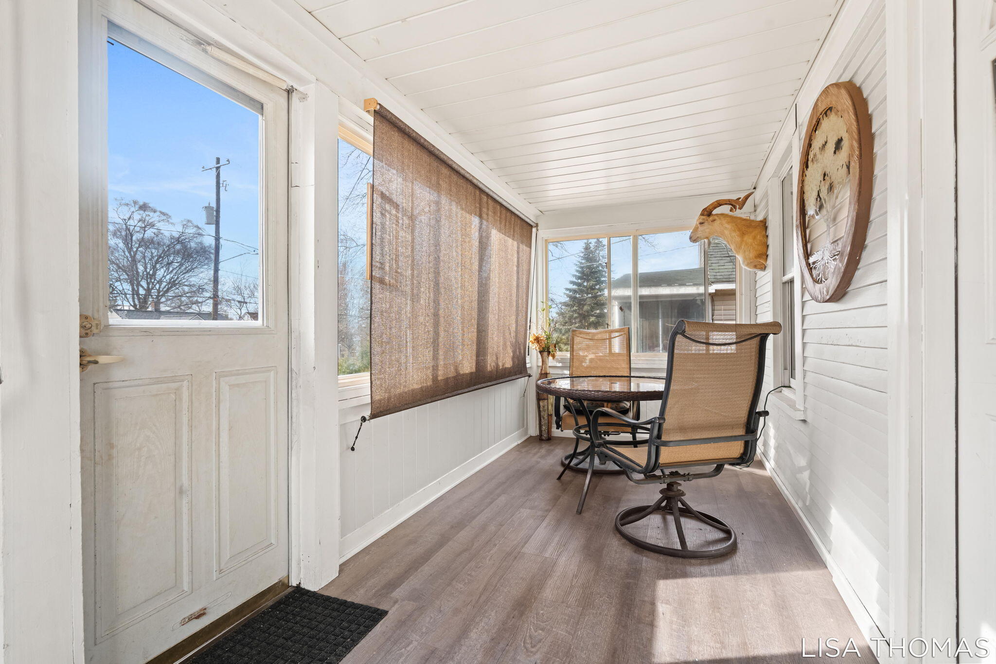 907 Merritt Street SE Grand Rapids MI 49507