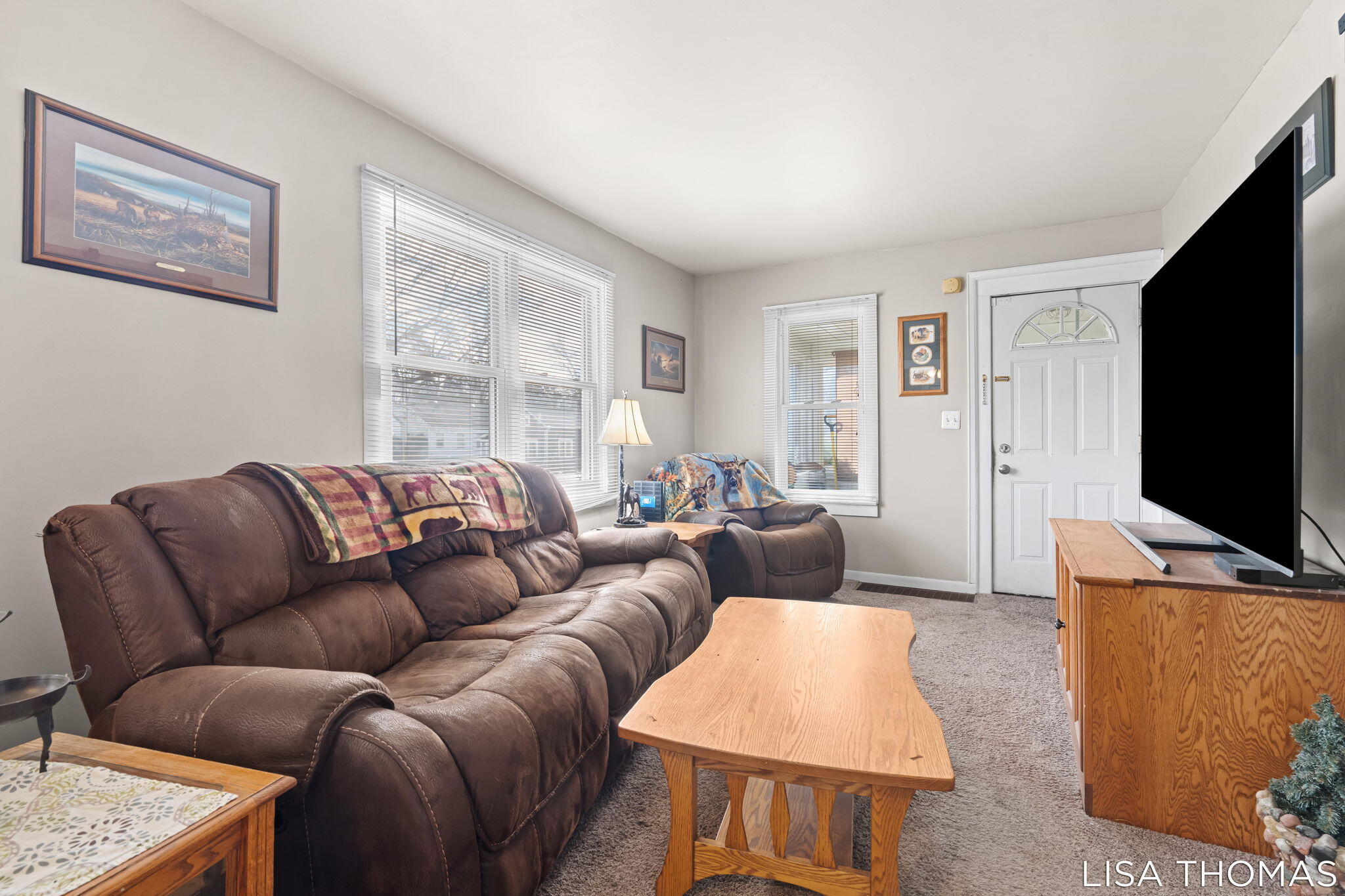907 Merritt Street SE Grand Rapids MI 49507