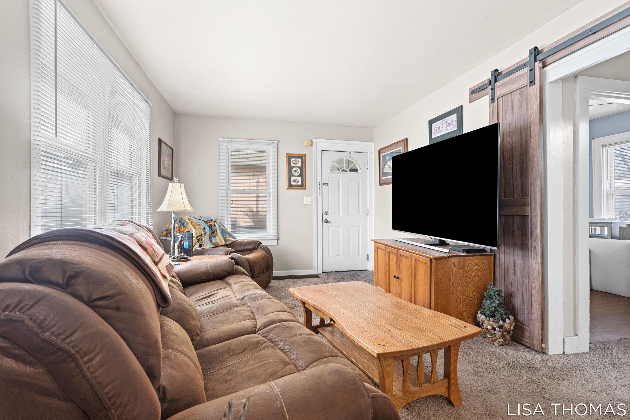 907 Merritt Street SE Grand Rapids MI 49507