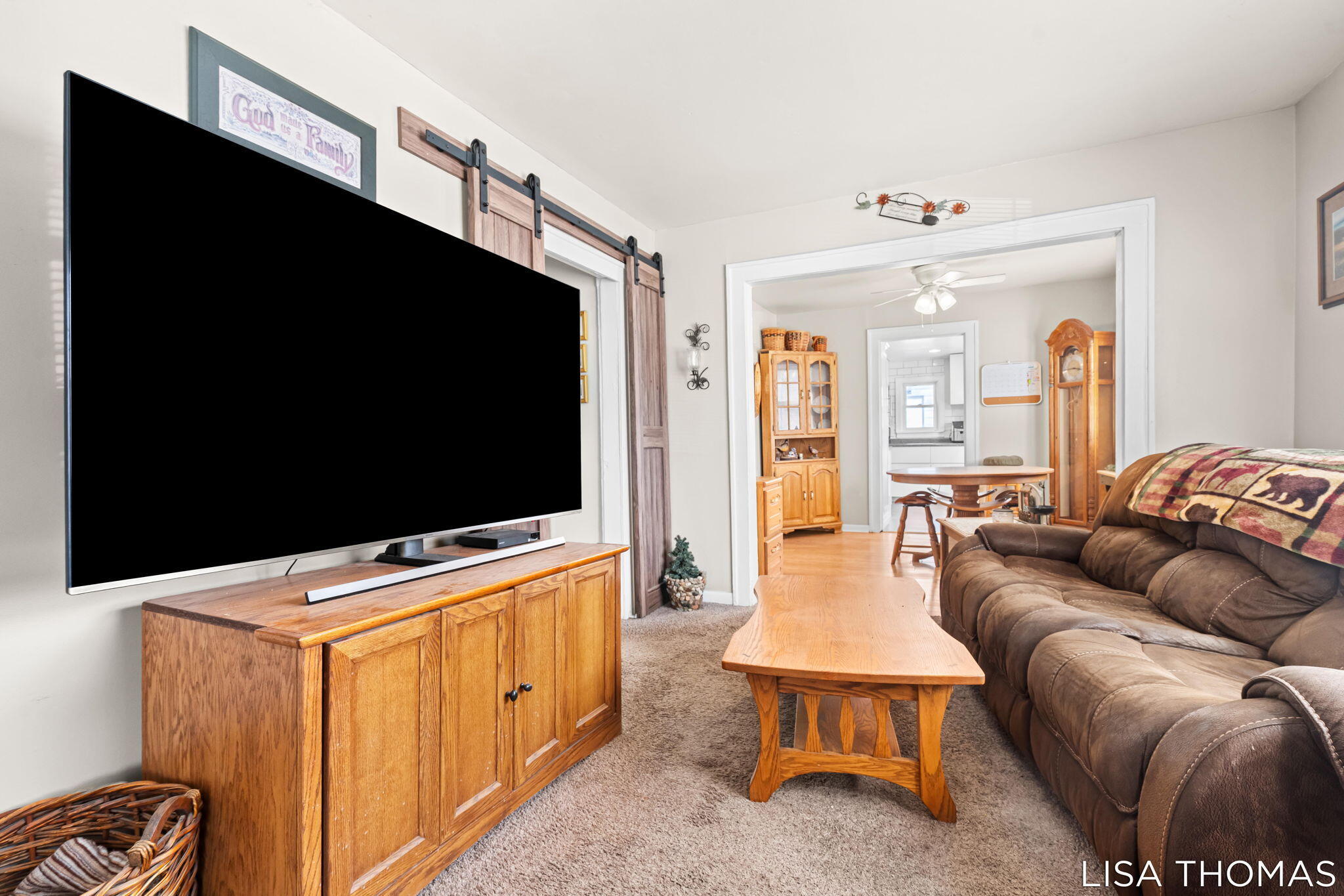 907 Merritt Street SE Grand Rapids MI 49507