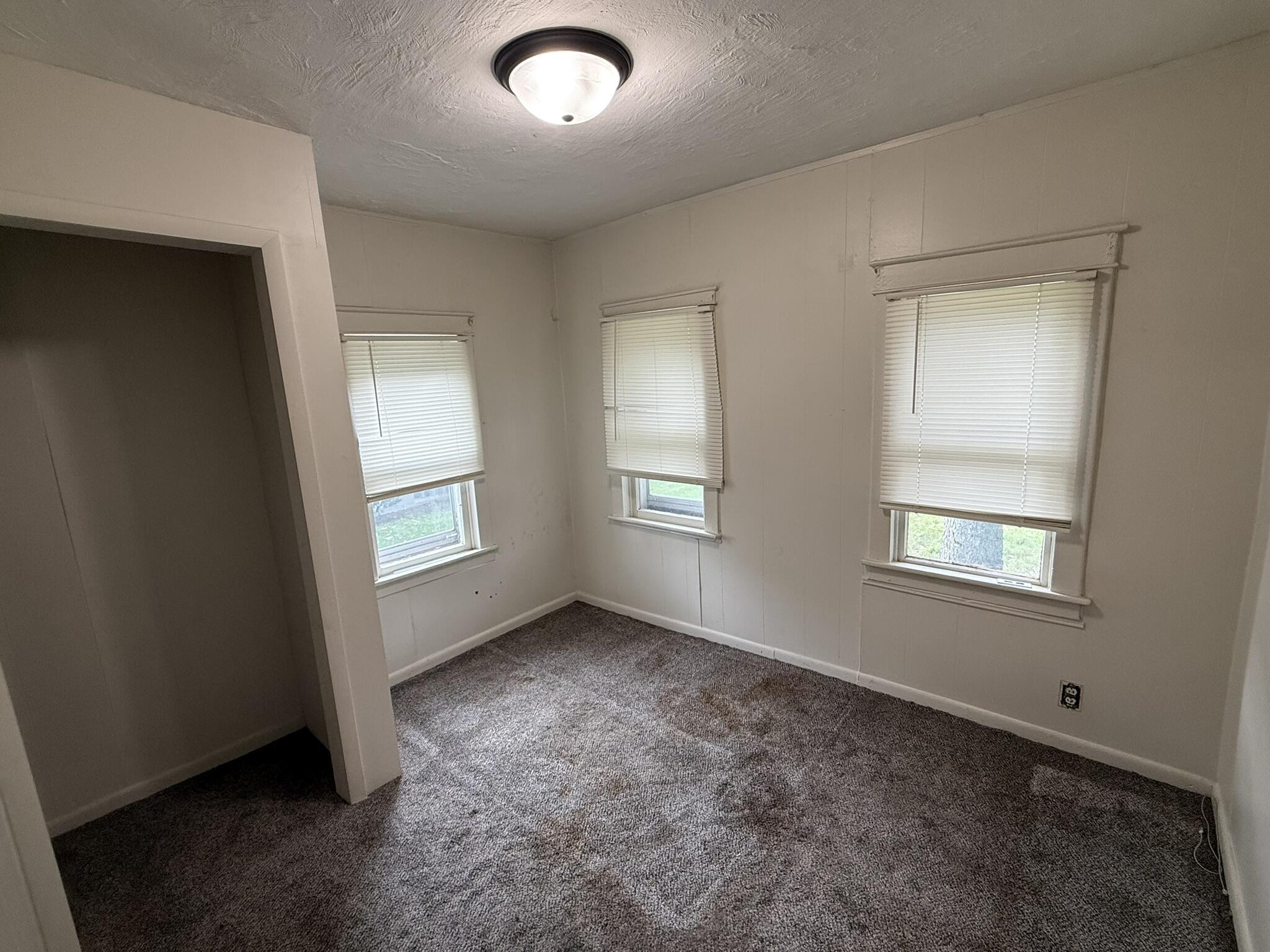 1291 Amity Avenue Muskegon MI 49442