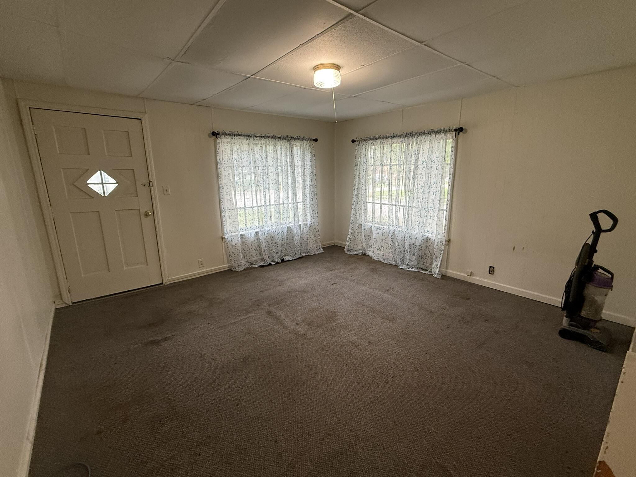 1291 Amity Avenue Muskegon MI 49442