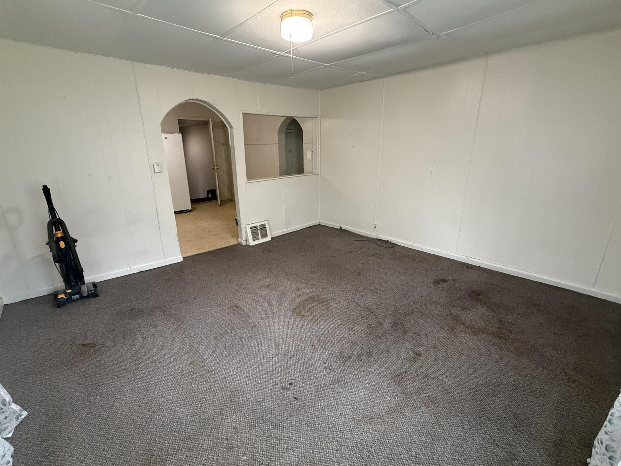 1291 Amity Avenue Muskegon MI 49442