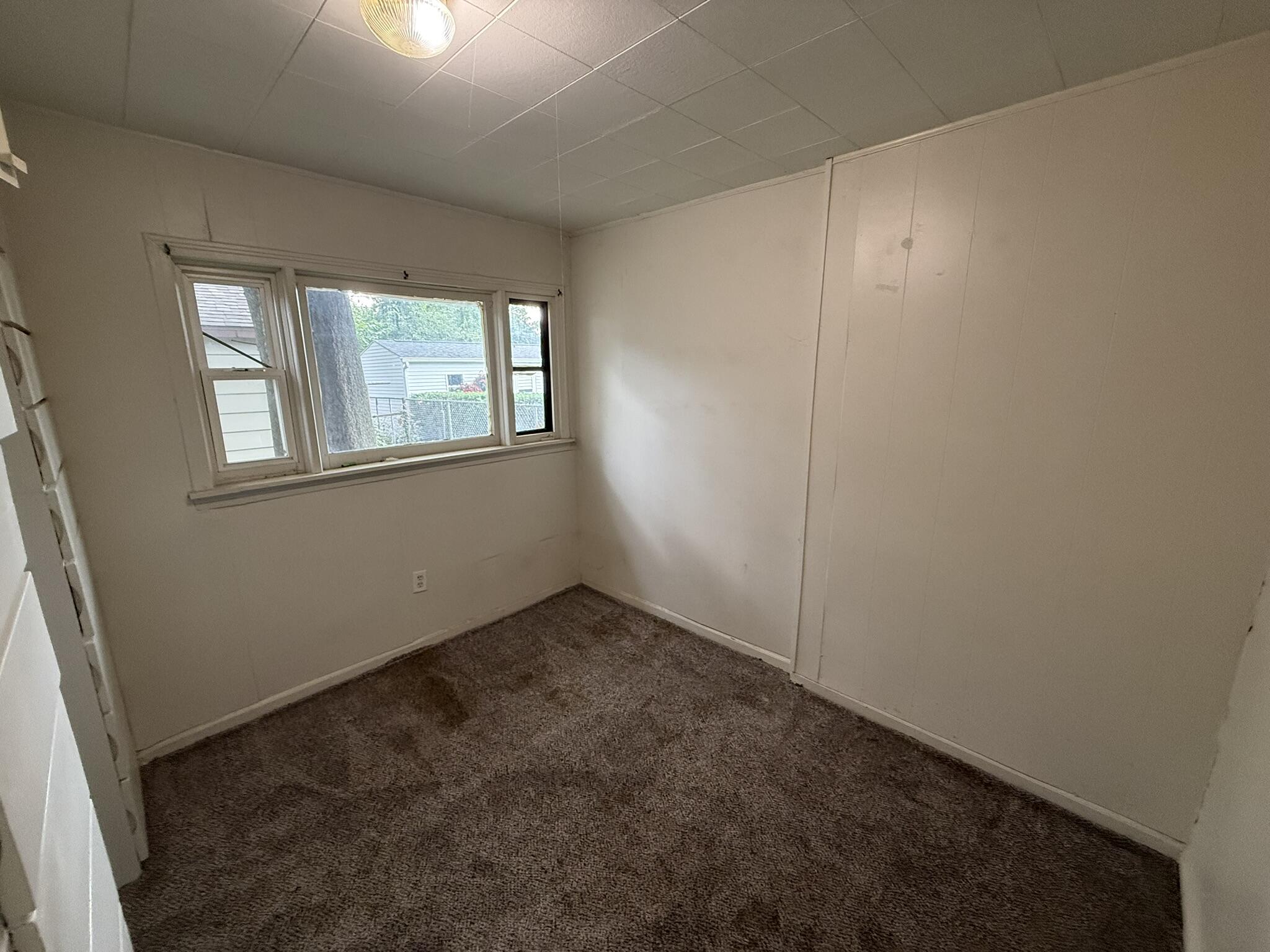 1291 Amity Avenue Muskegon MI 49442