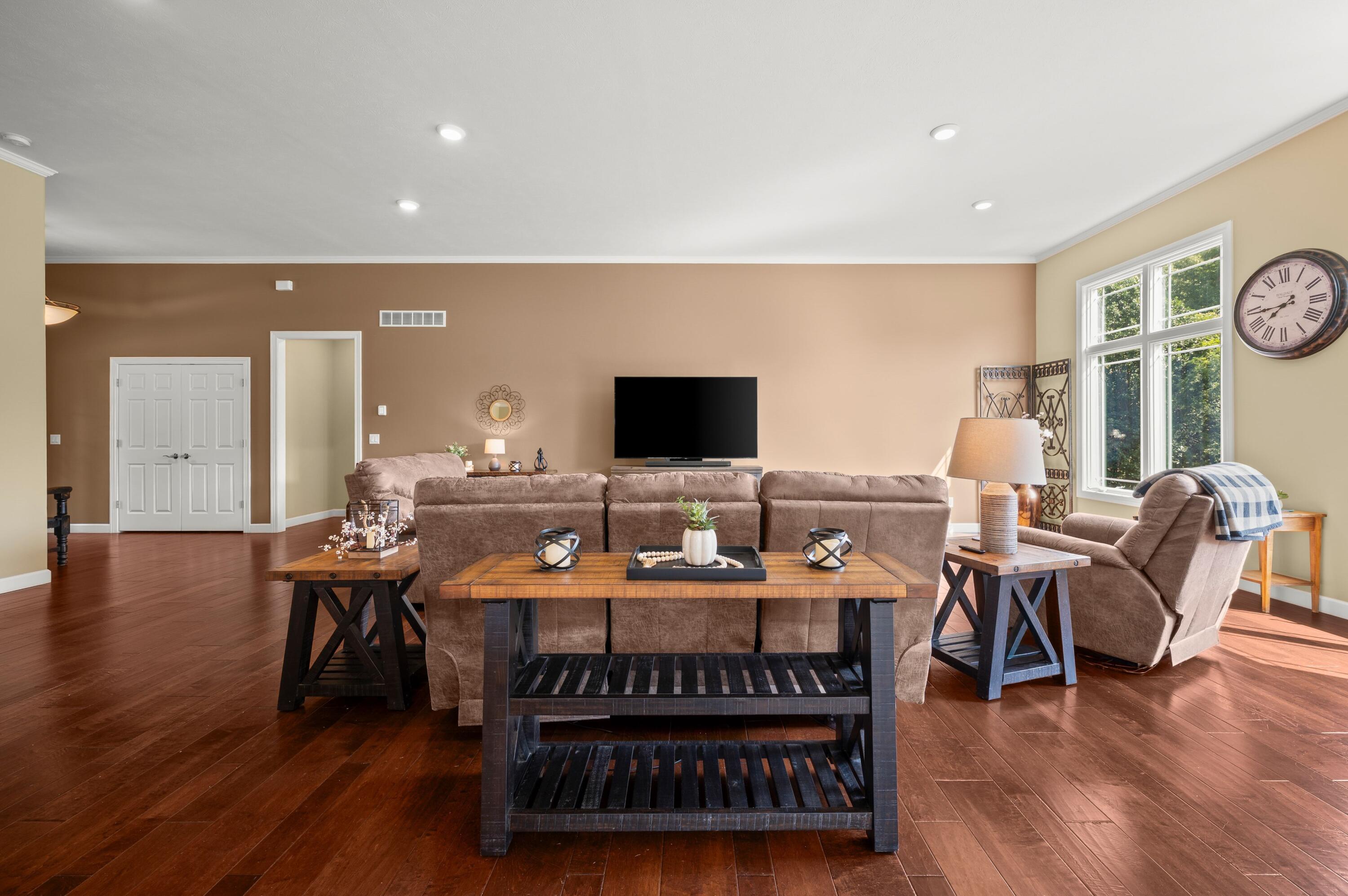 10582 Dana Drive Berrien Springs MI 49103