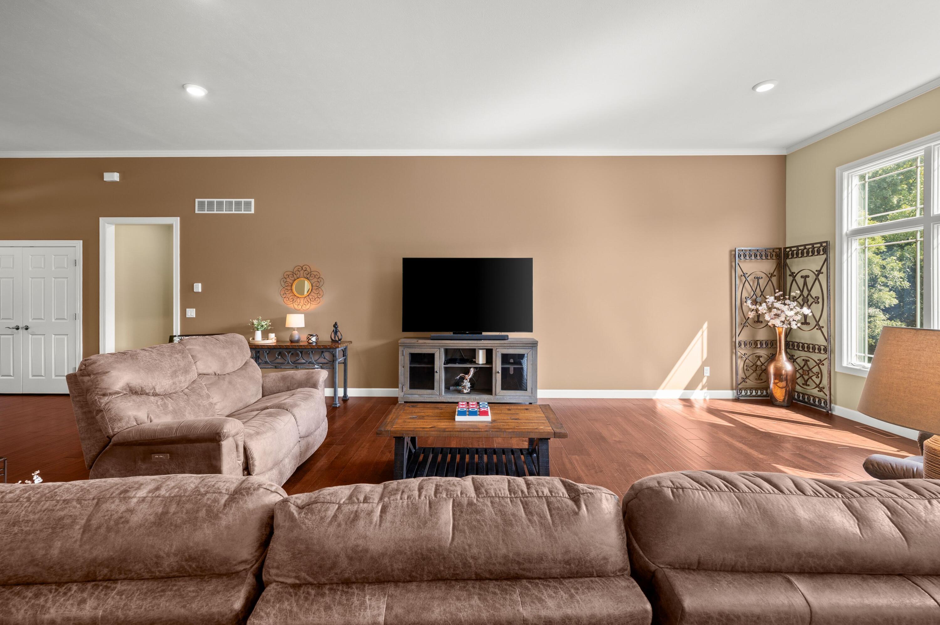 10582 Dana Drive Berrien Springs MI 49103