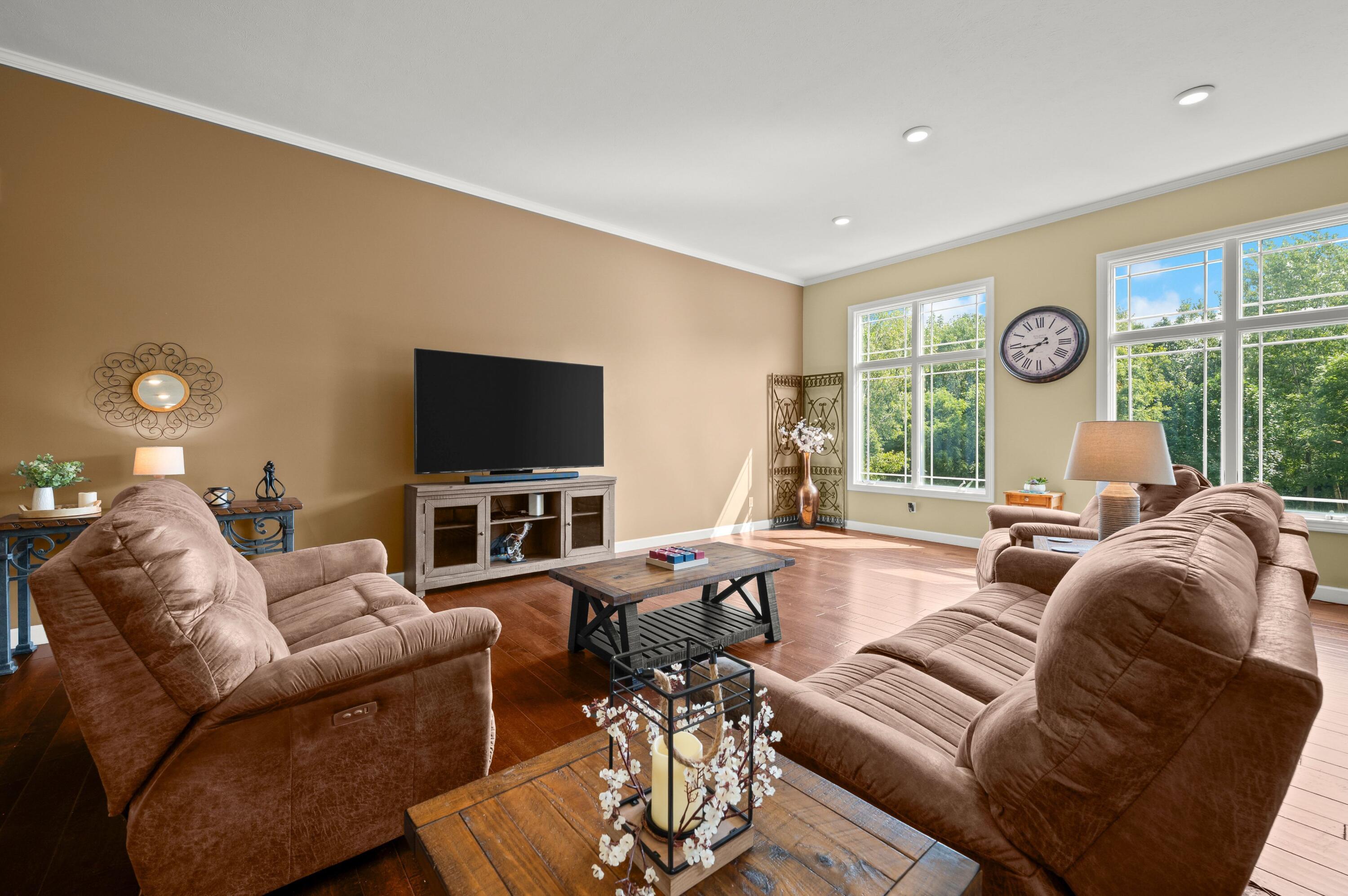 10582 Dana Drive Berrien Springs MI 49103