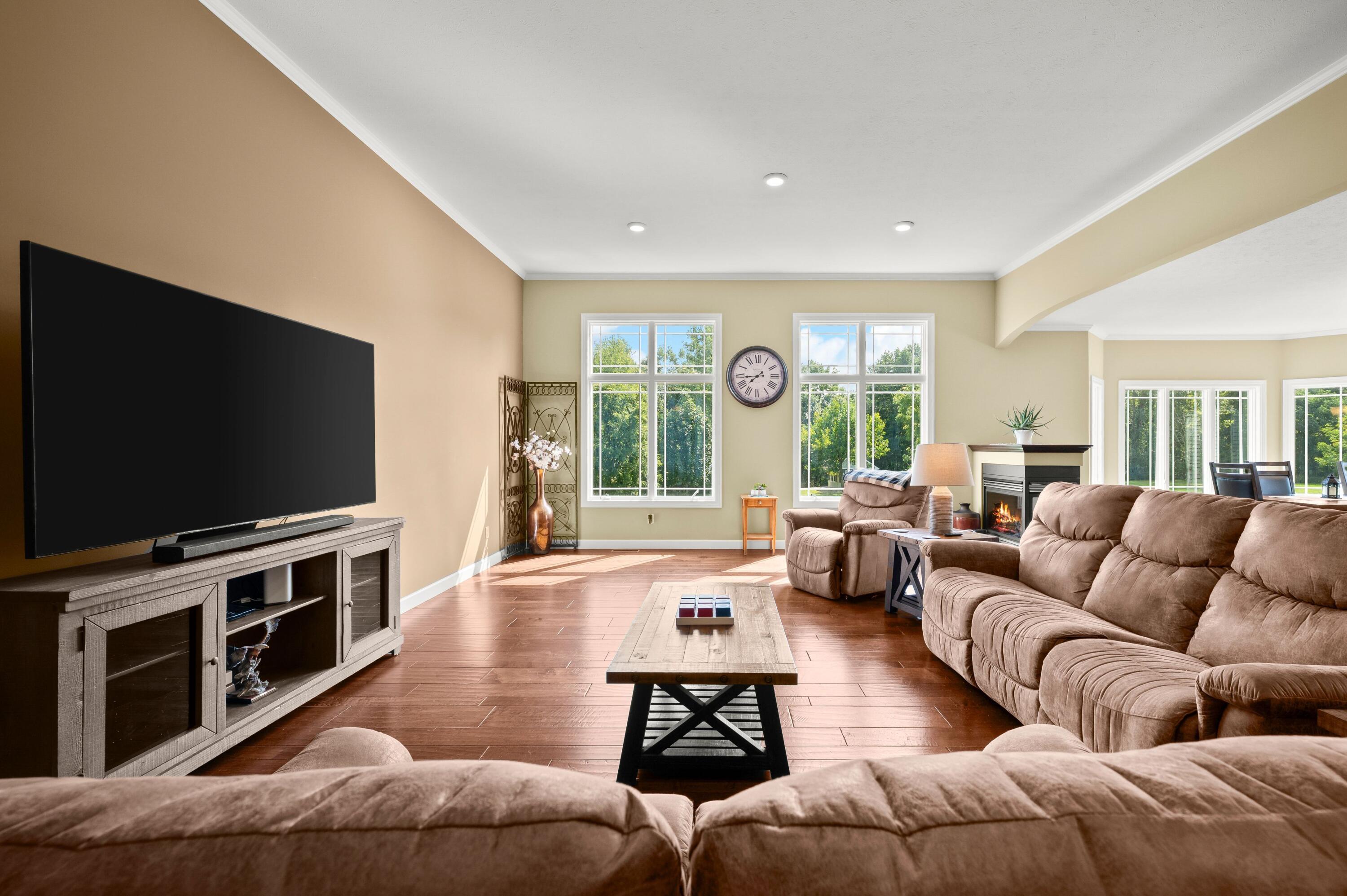 10582 Dana Drive Berrien Springs MI 49103