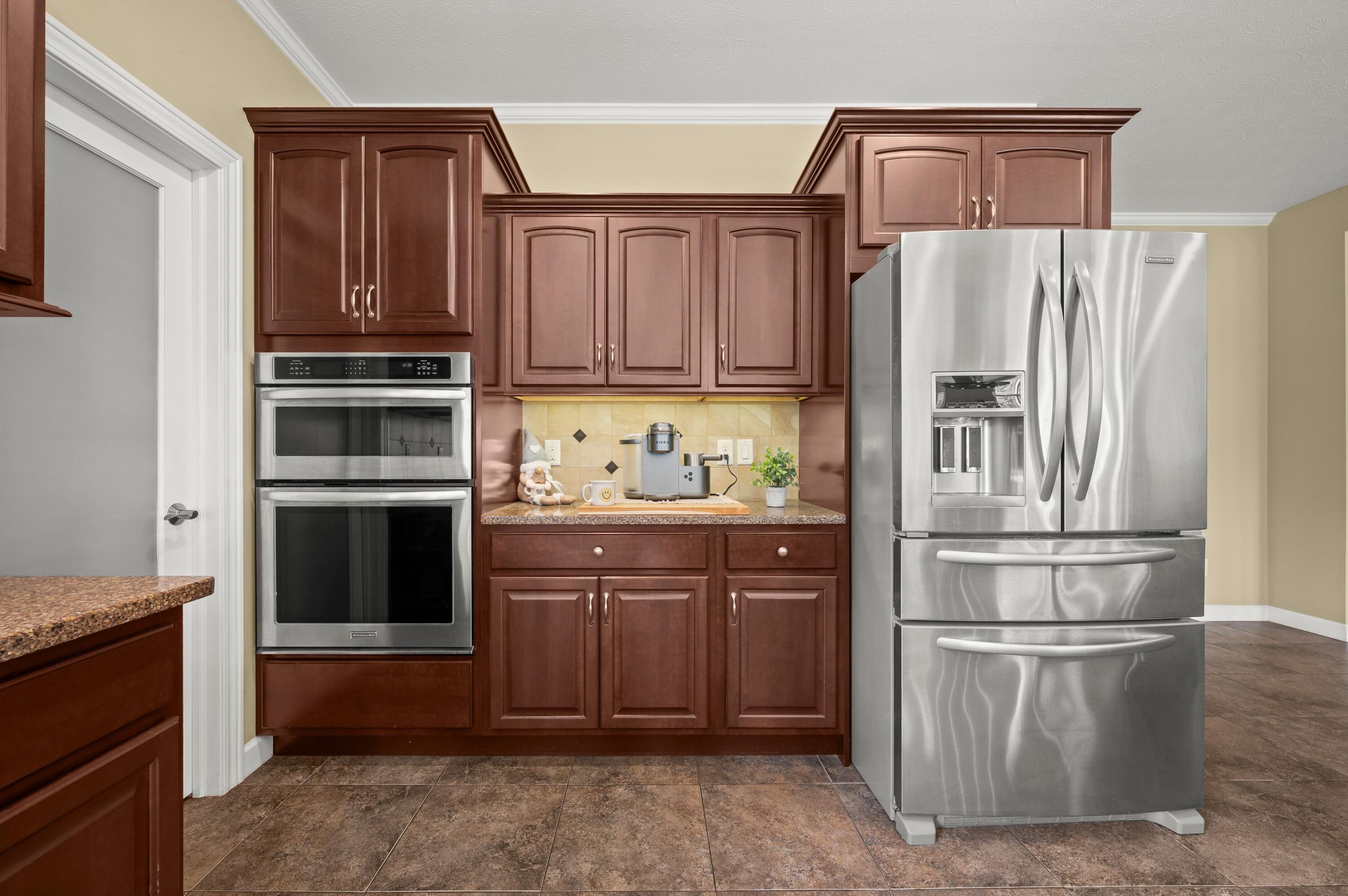 10582 Dana Drive Berrien Springs MI 49103