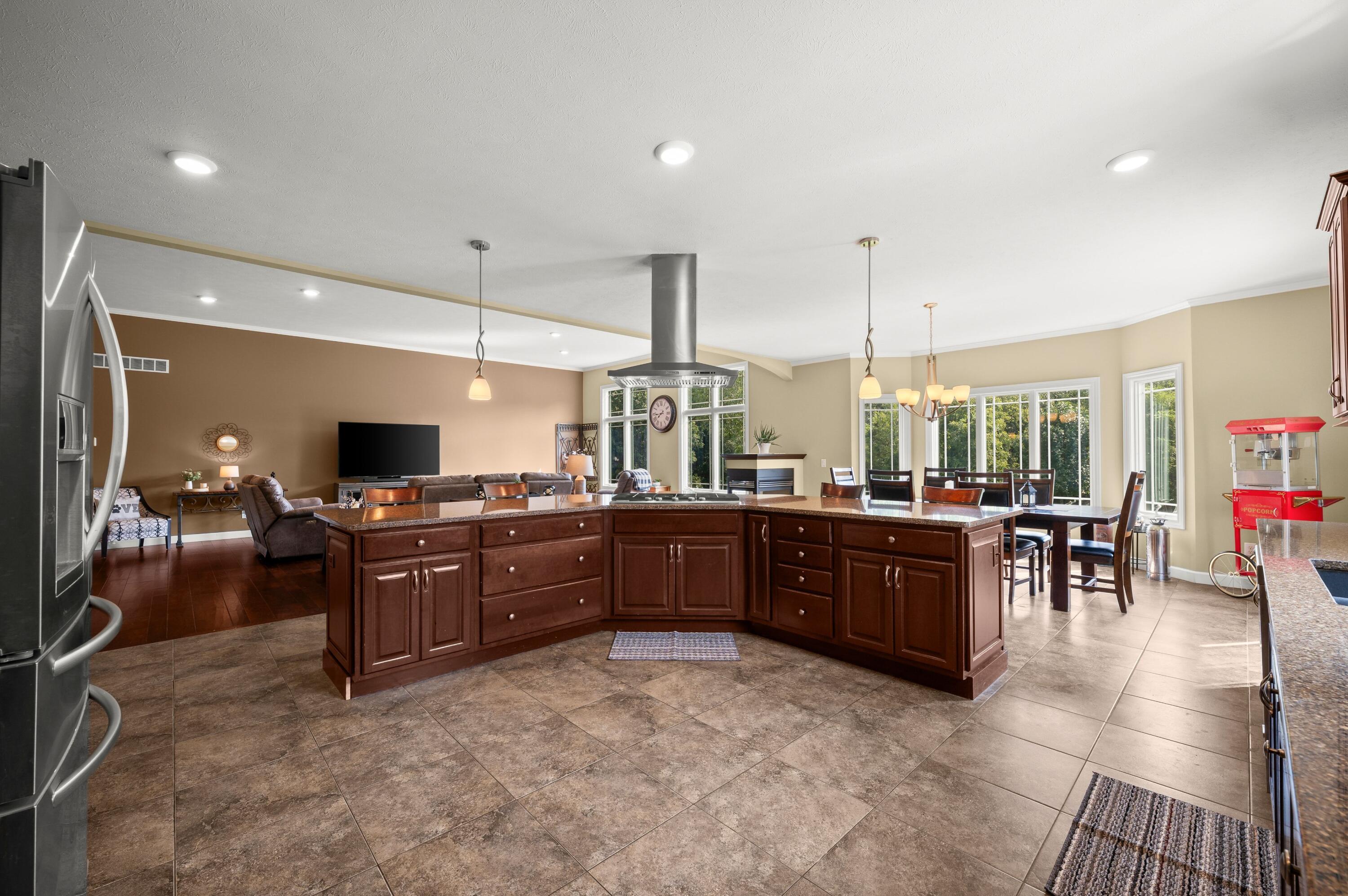 10582 Dana Drive Berrien Springs MI 49103