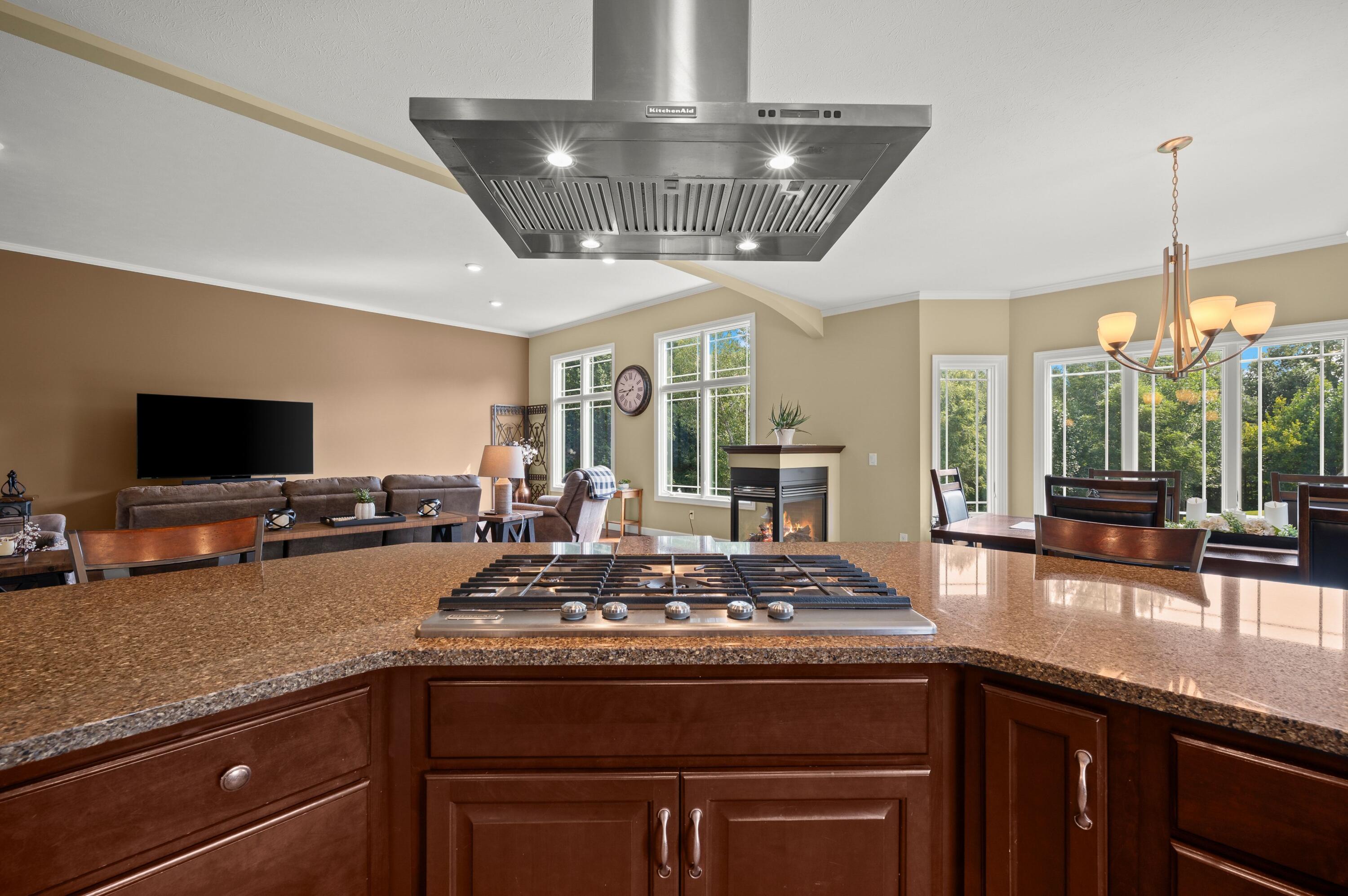 10582 Dana Drive Berrien Springs MI 49103