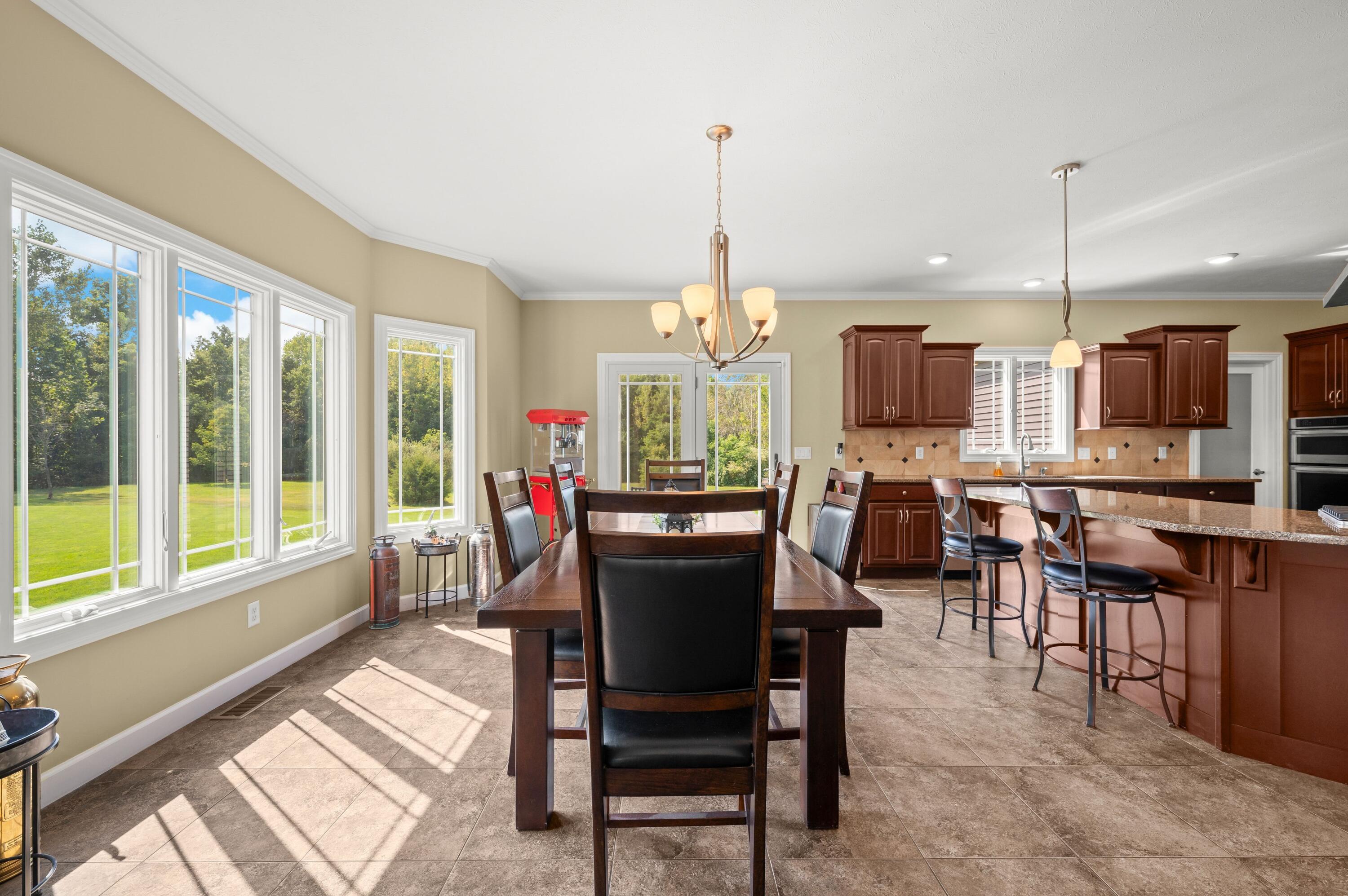10582 Dana Drive Berrien Springs MI 49103