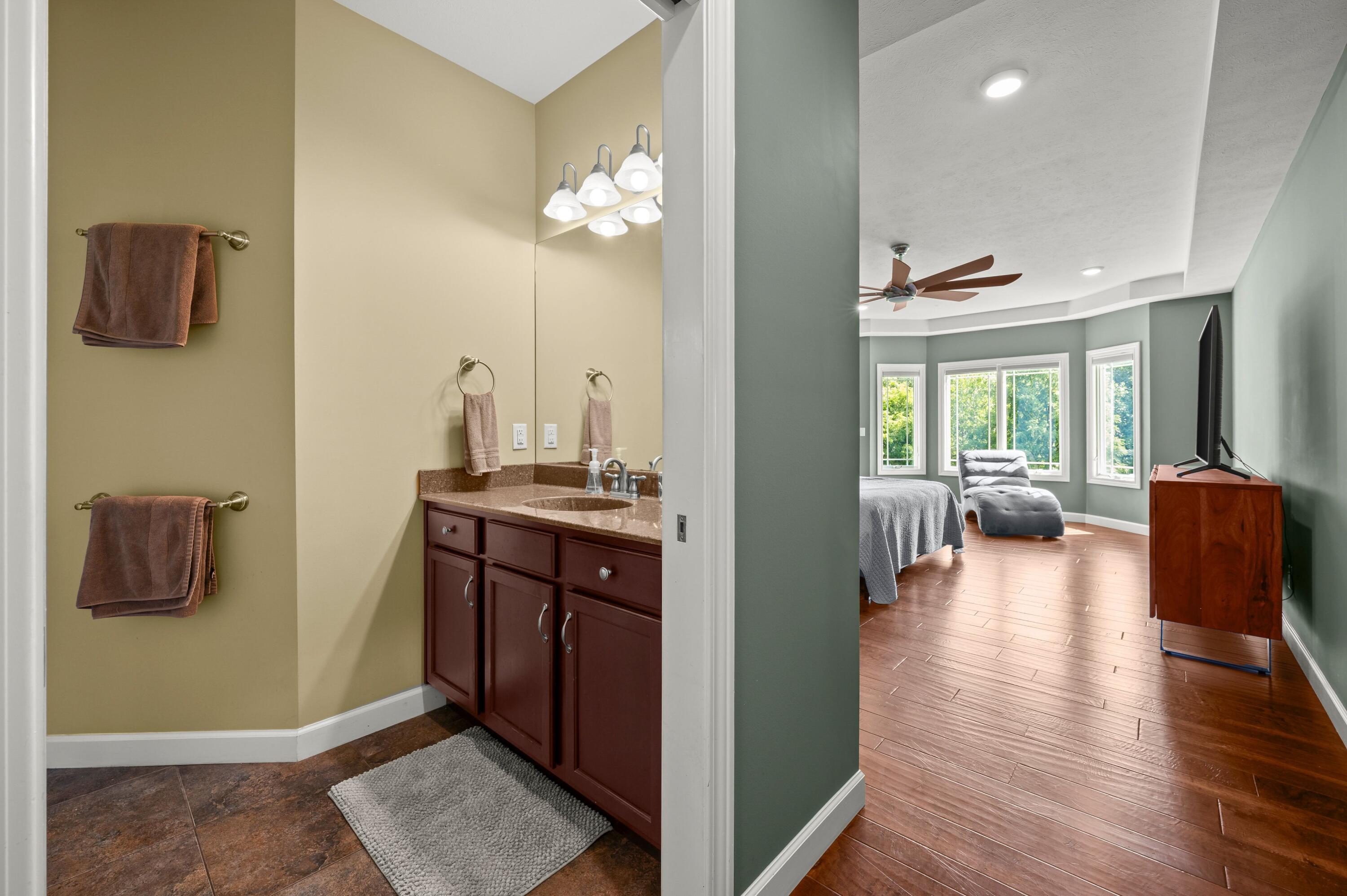 10582 Dana Drive Berrien Springs MI 49103