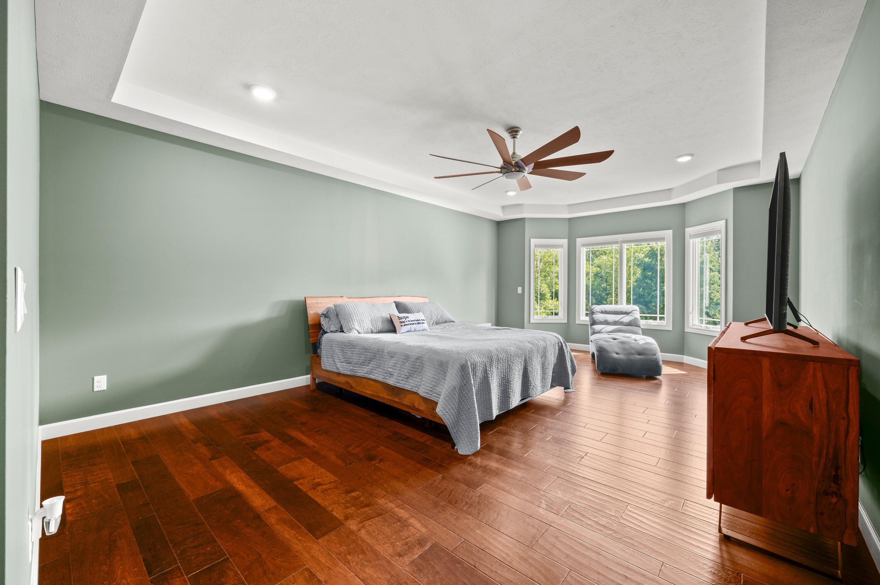 10582 Dana Drive Berrien Springs MI 49103