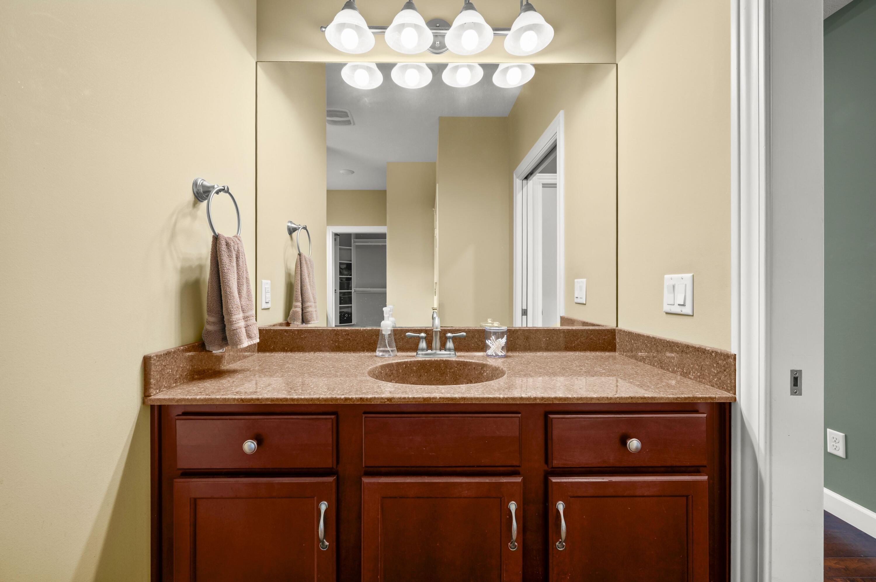 10582 Dana Drive Berrien Springs MI 49103