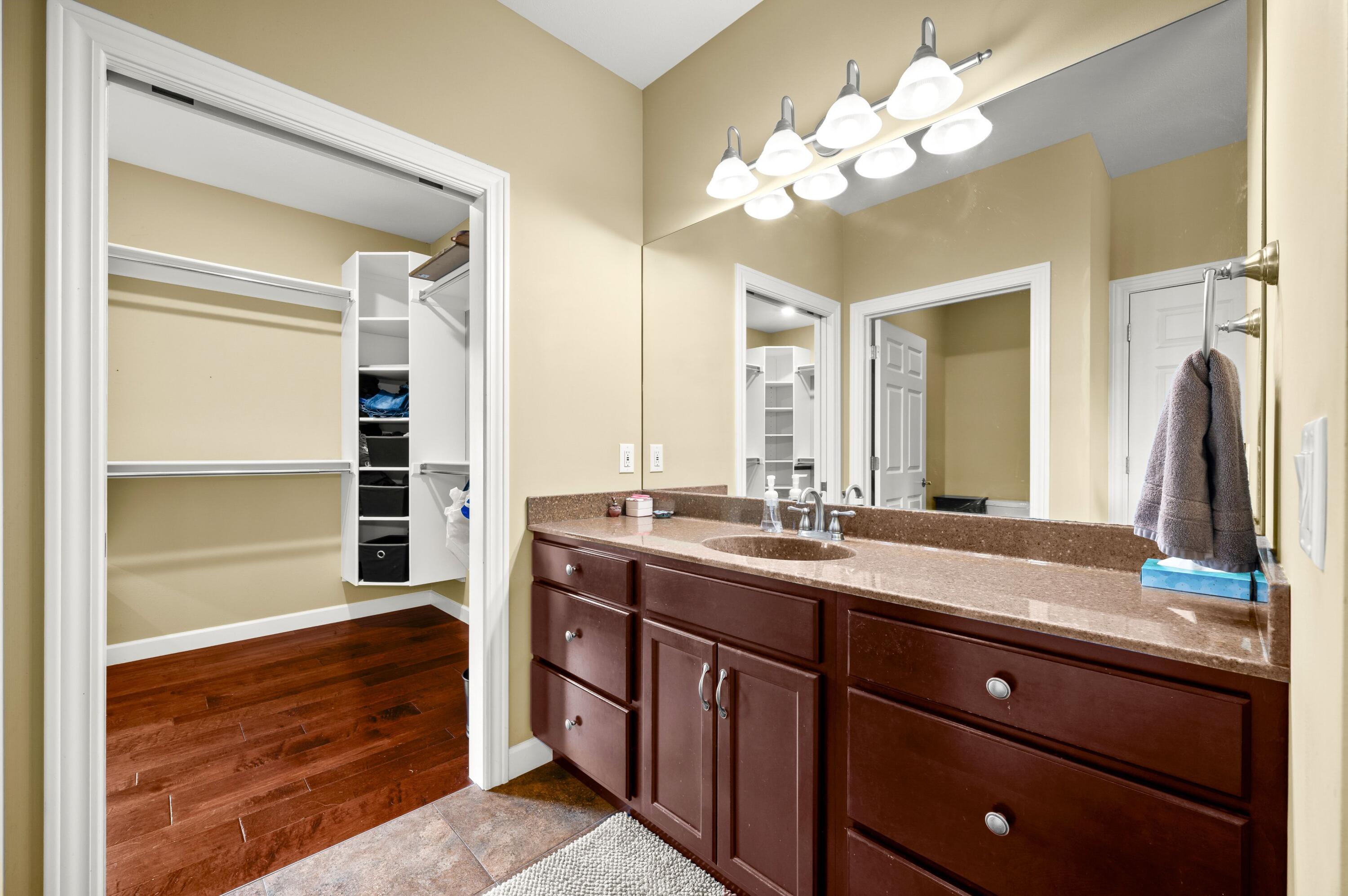 10582 Dana Drive Berrien Springs MI 49103
