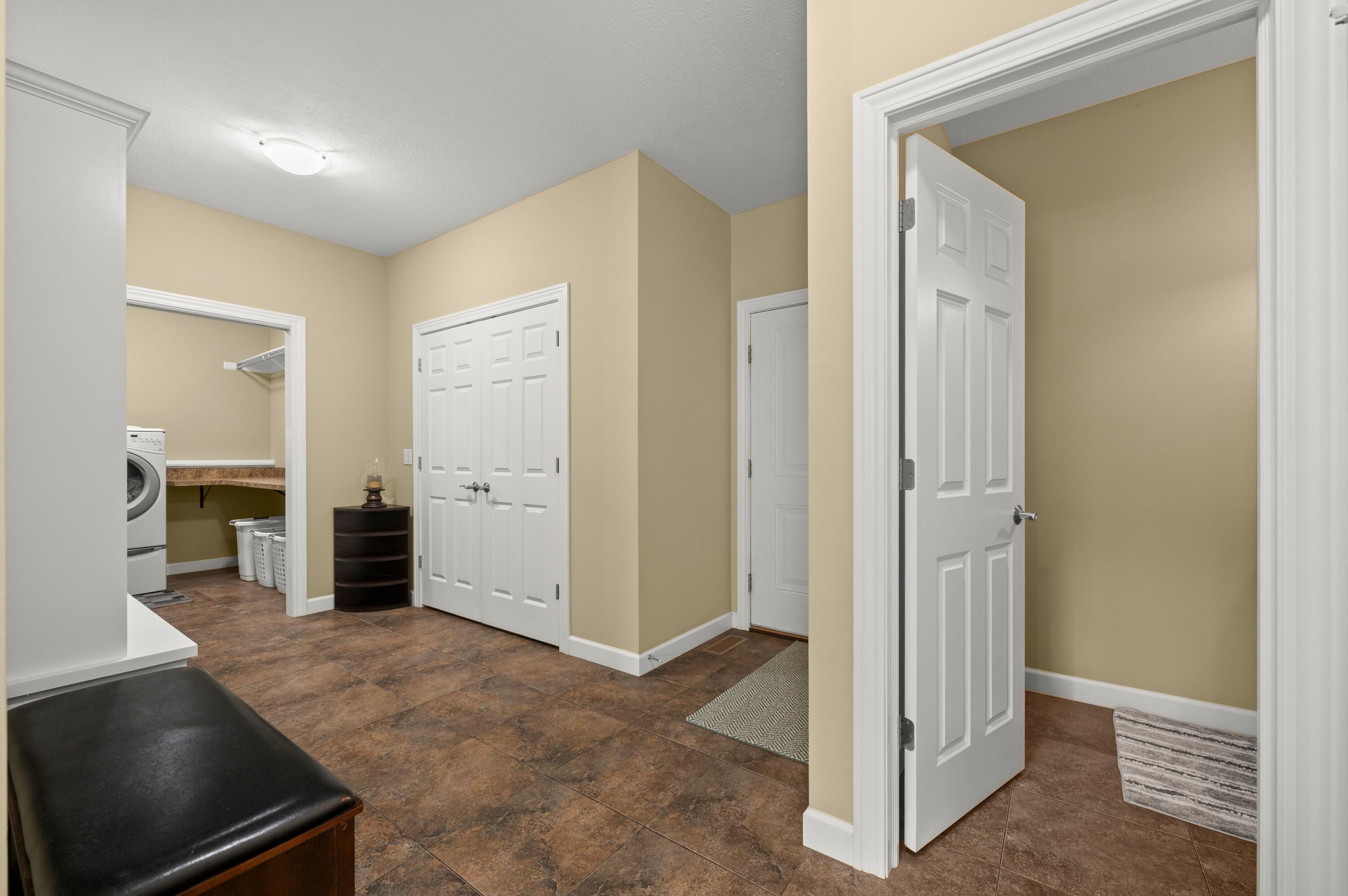 10582 Dana Drive Berrien Springs MI 49103