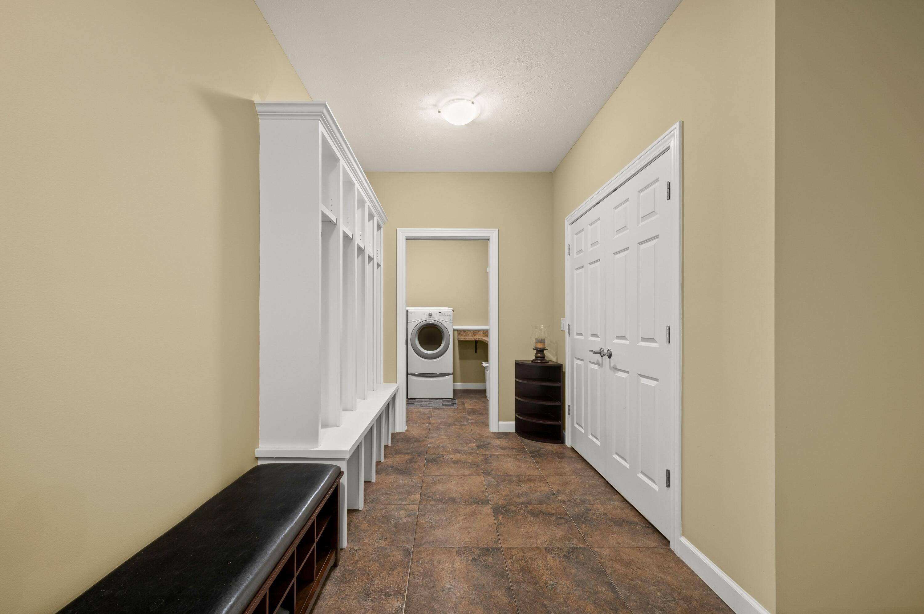 10582 Dana Drive Berrien Springs MI 49103