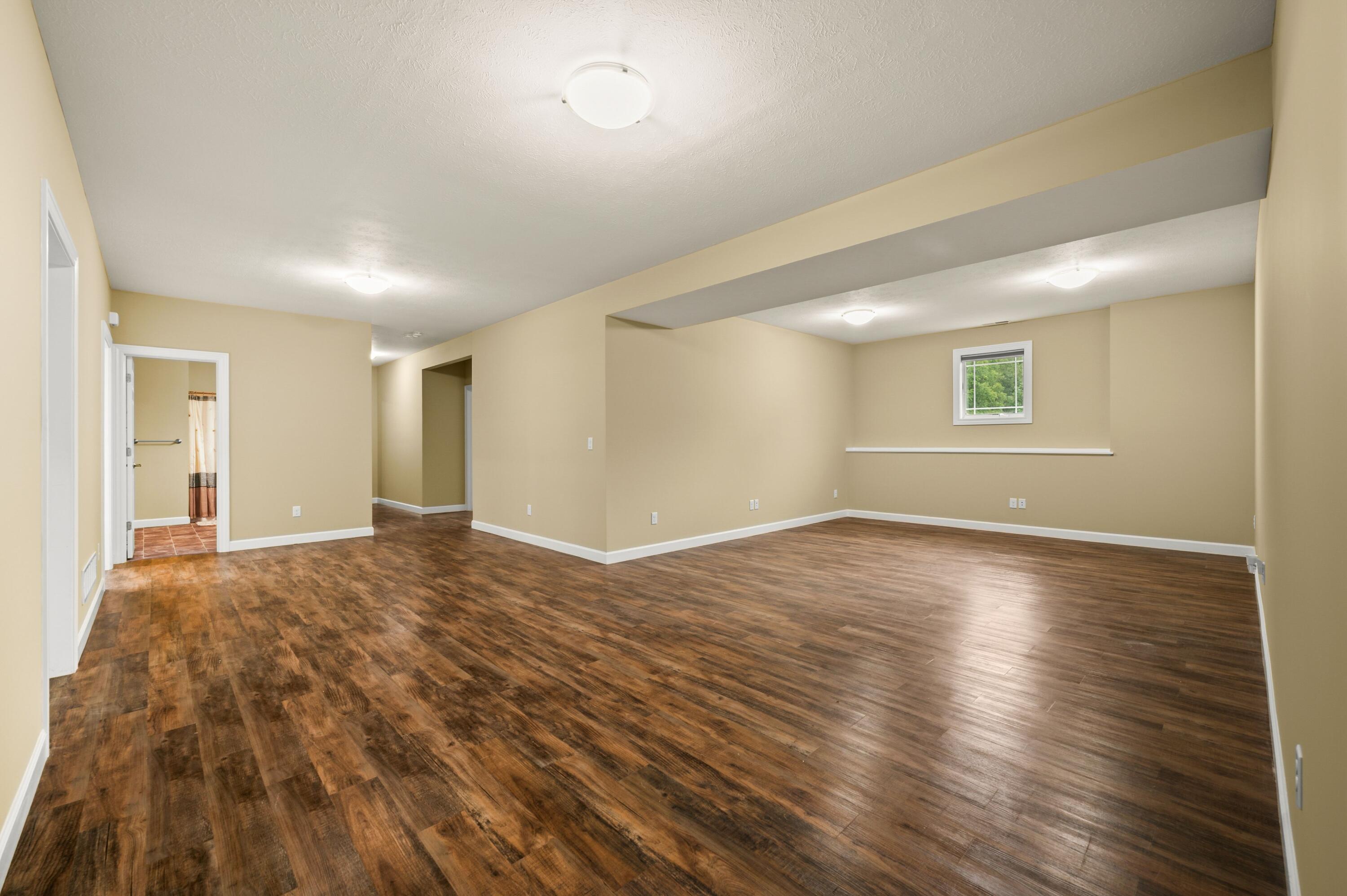 10582 Dana Drive Berrien Springs MI 49103