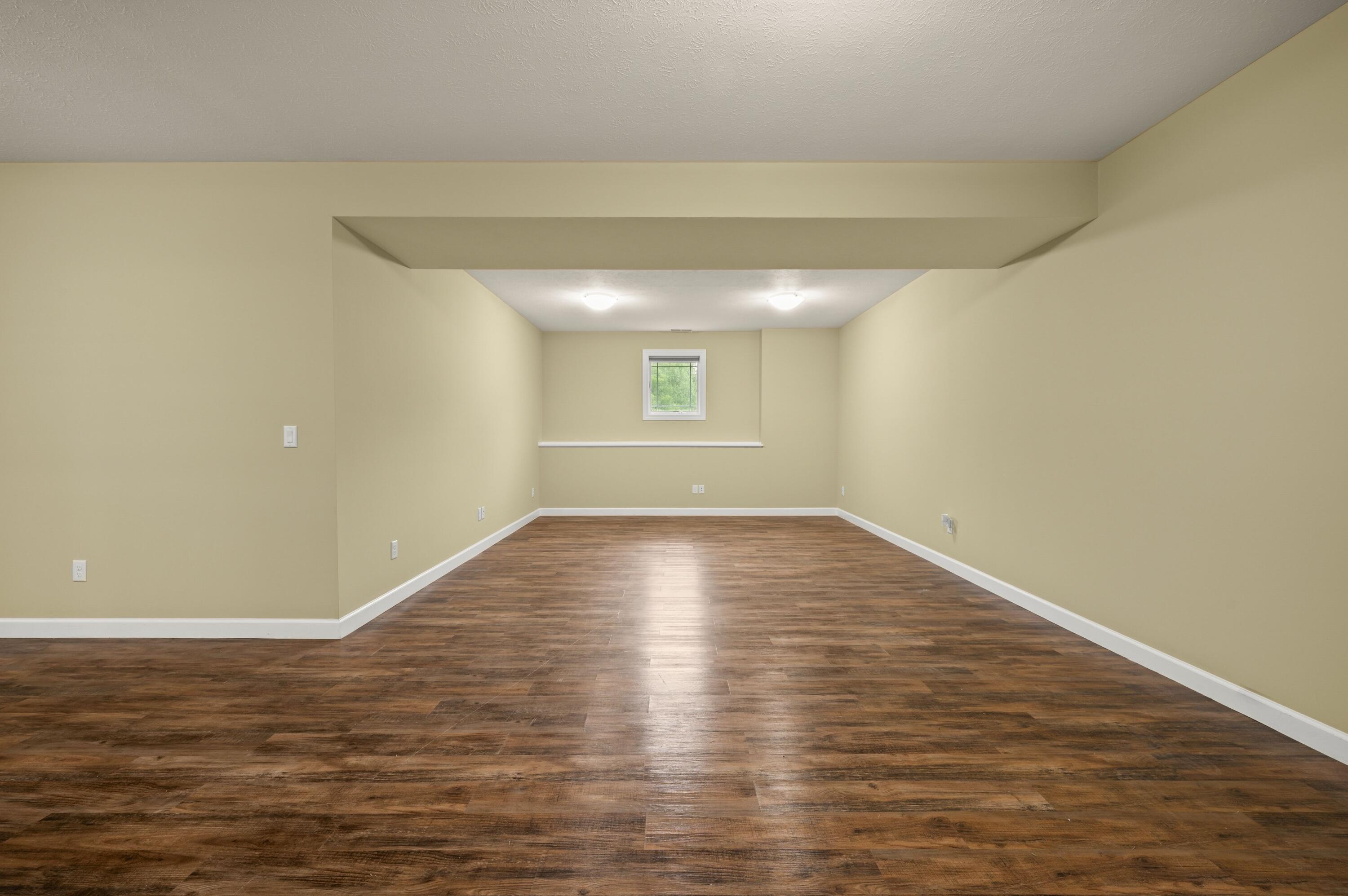 10582 Dana Drive Berrien Springs MI 49103
