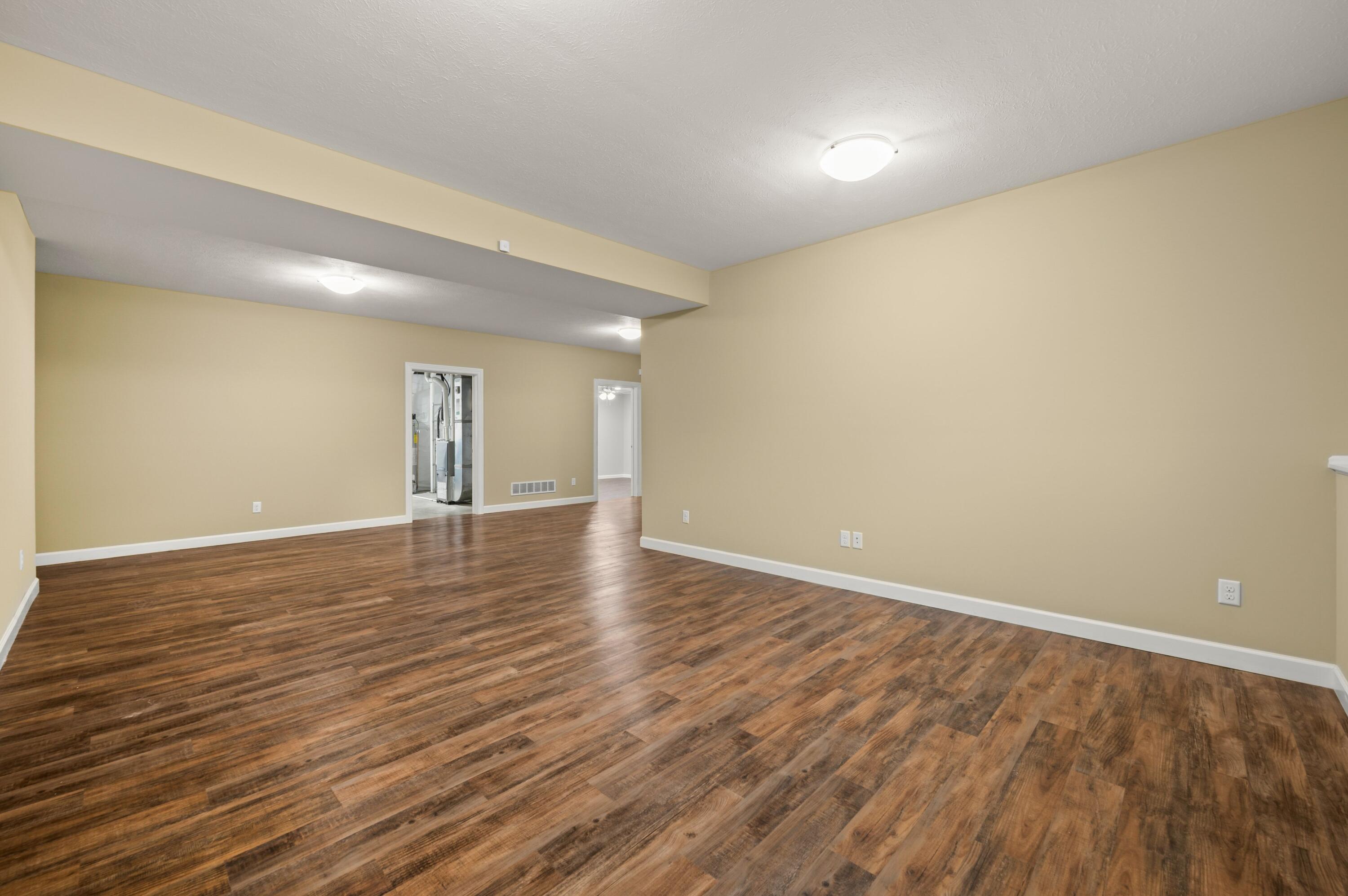 10582 Dana Drive Berrien Springs MI 49103