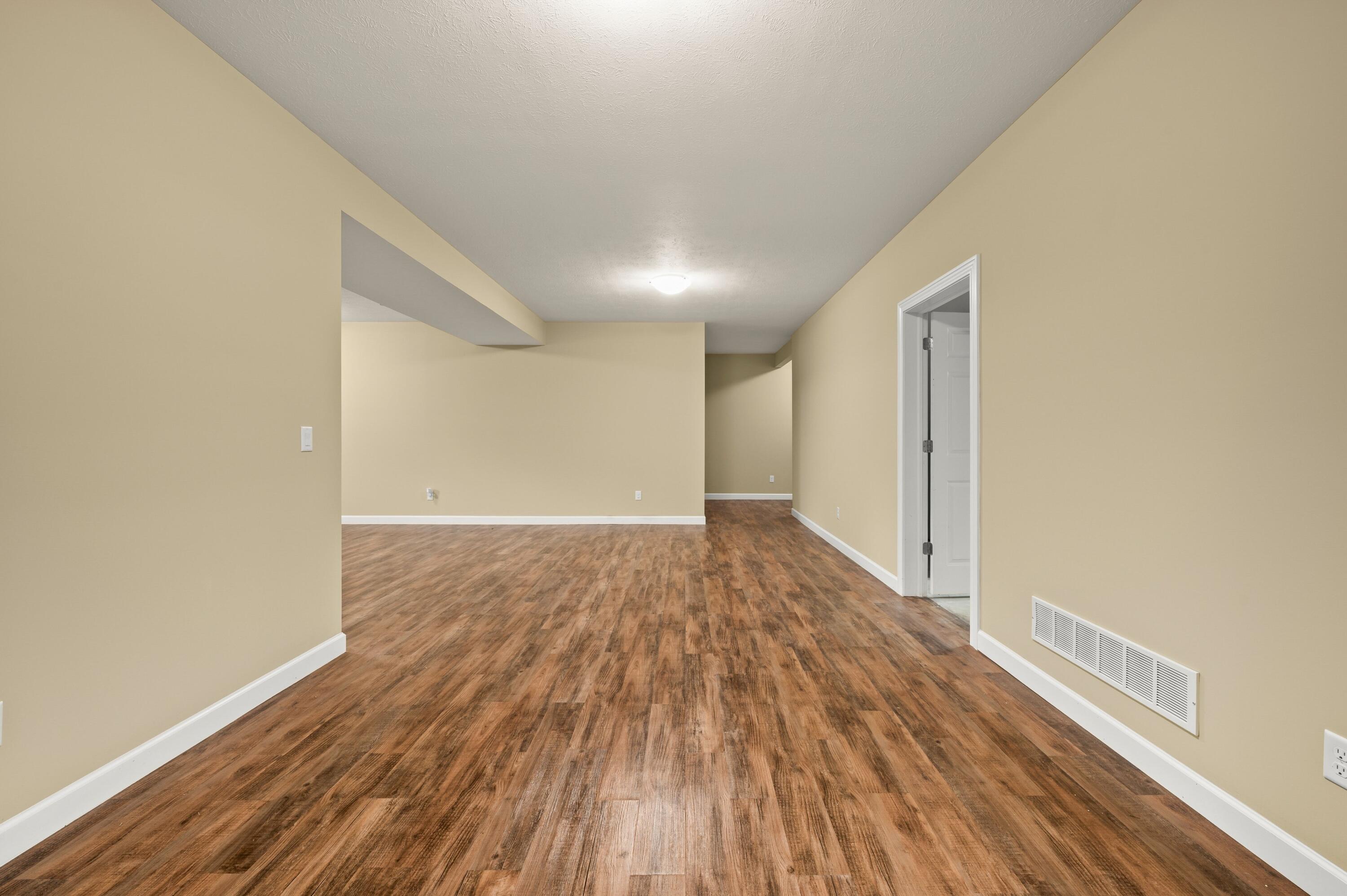 10582 Dana Drive Berrien Springs MI 49103