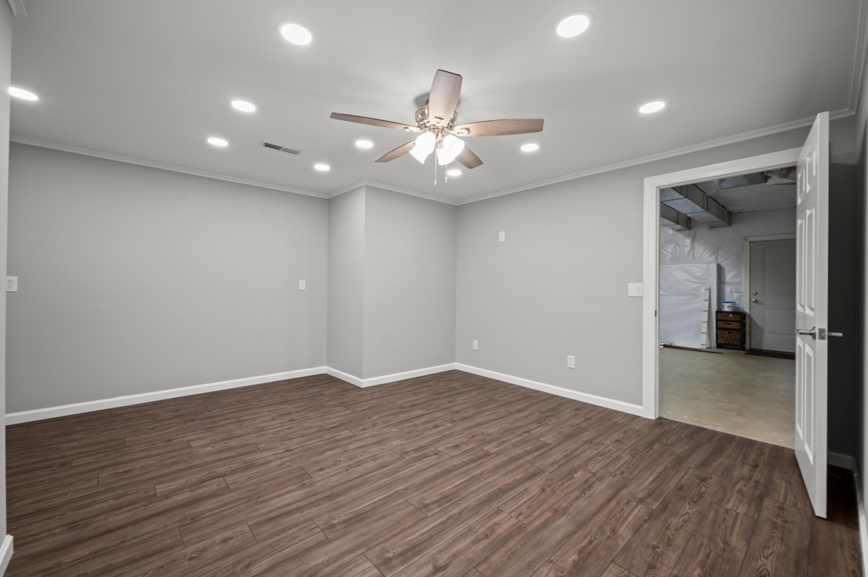 10582 Dana Drive Berrien Springs MI 49103