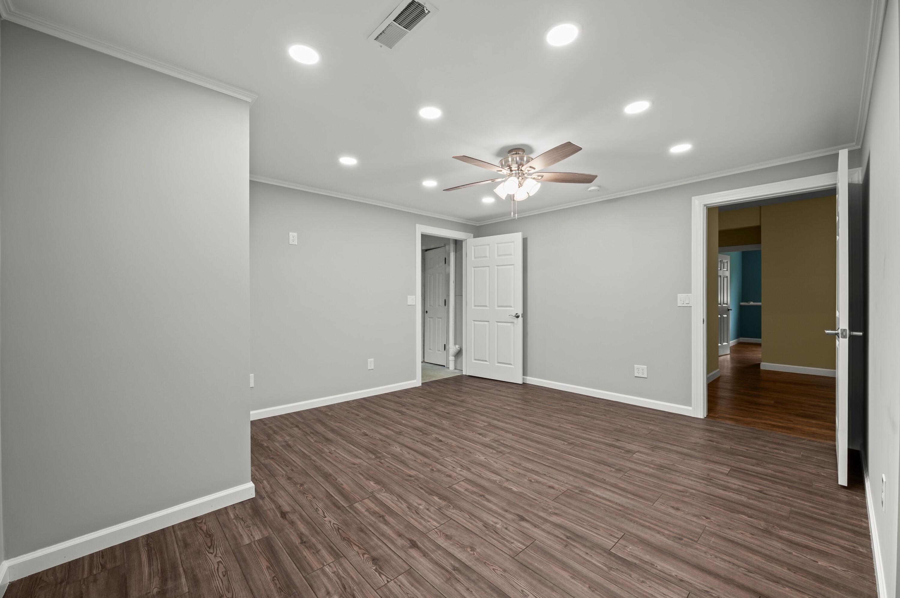 10582 Dana Drive Berrien Springs MI 49103