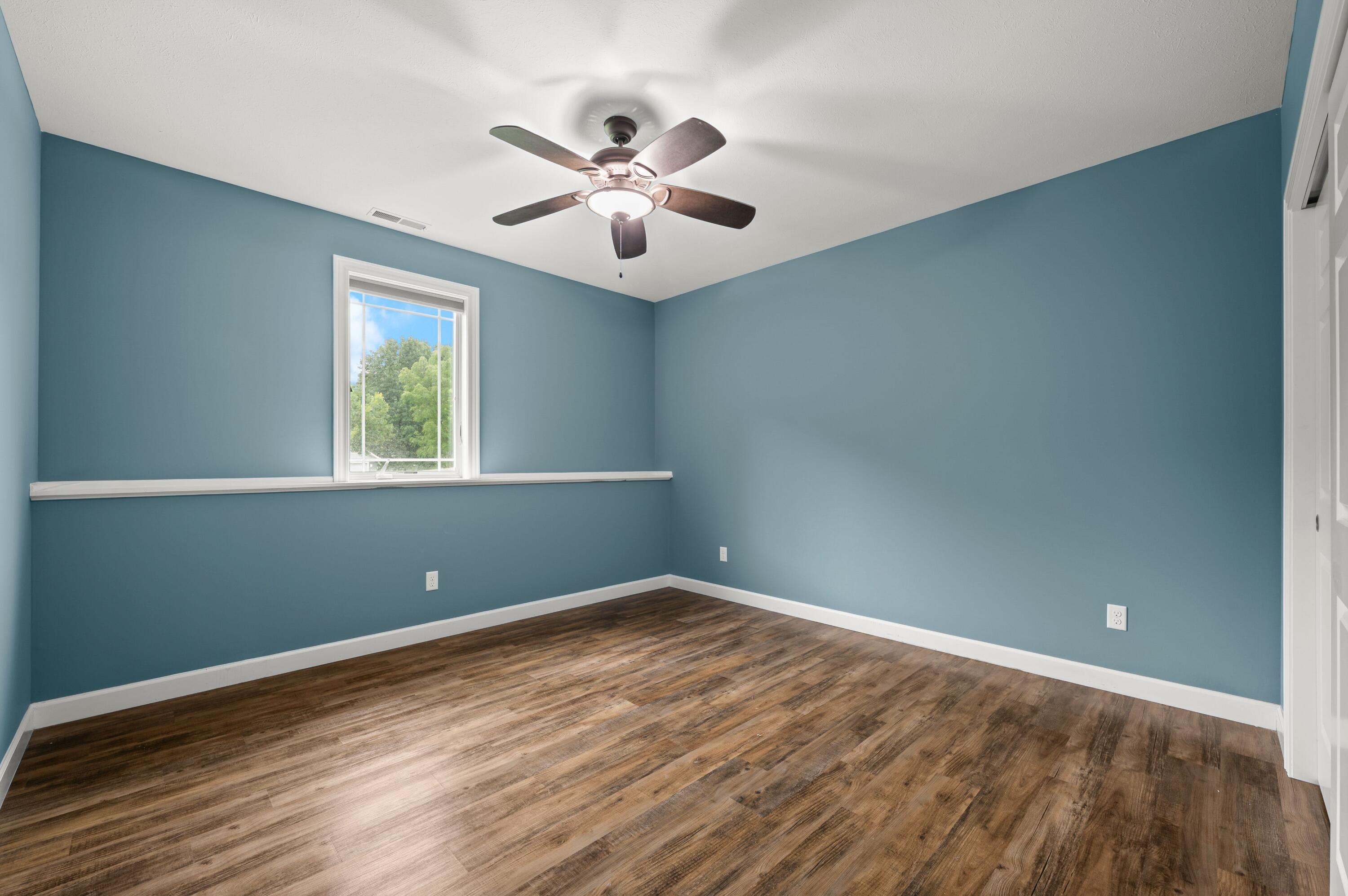 10582 Dana Drive Berrien Springs MI 49103
