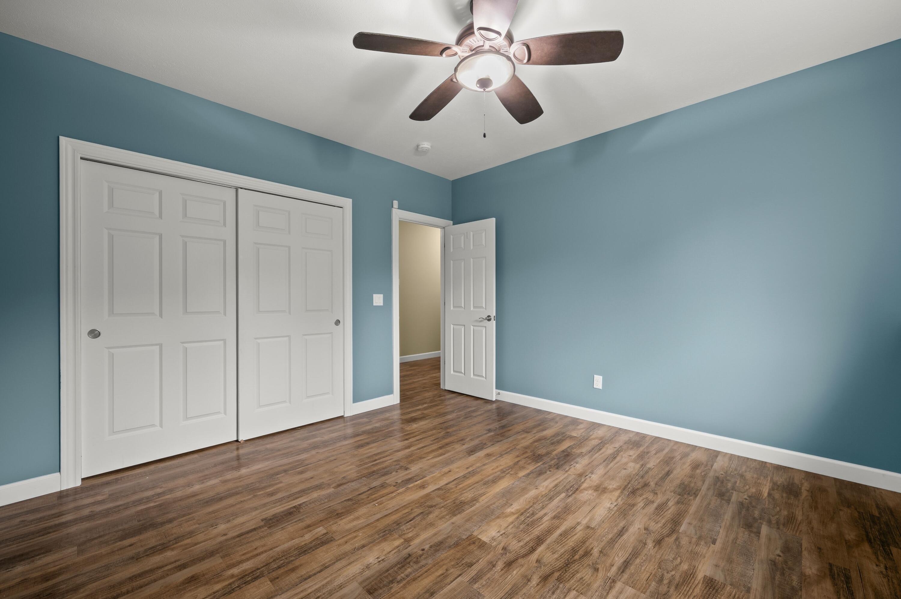 10582 Dana Drive Berrien Springs MI 49103
