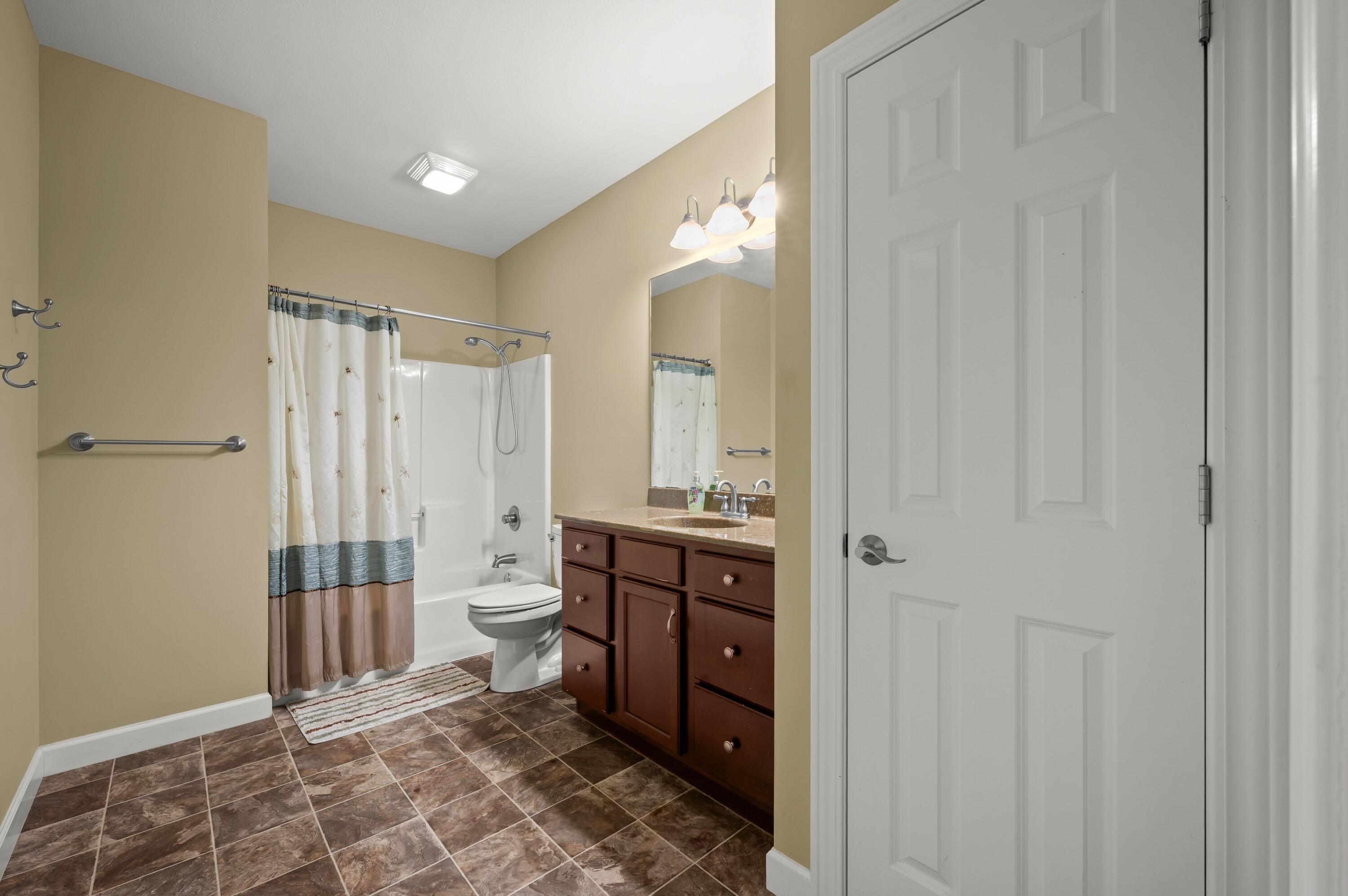 10582 Dana Drive Berrien Springs MI 49103