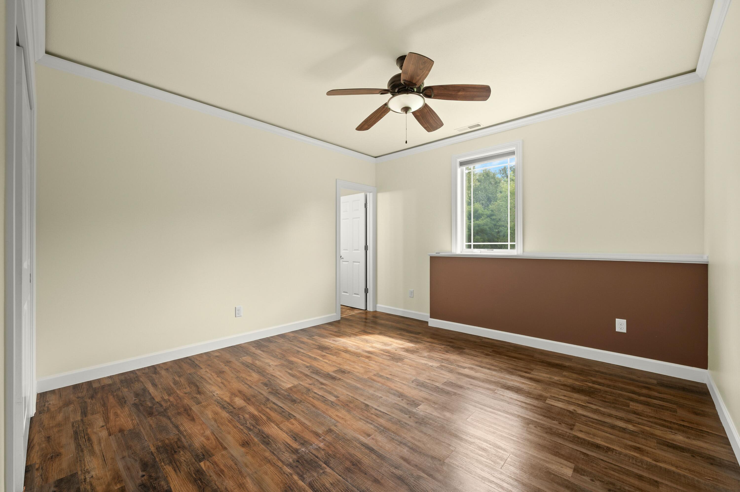 10582 Dana Drive Berrien Springs MI 49103
