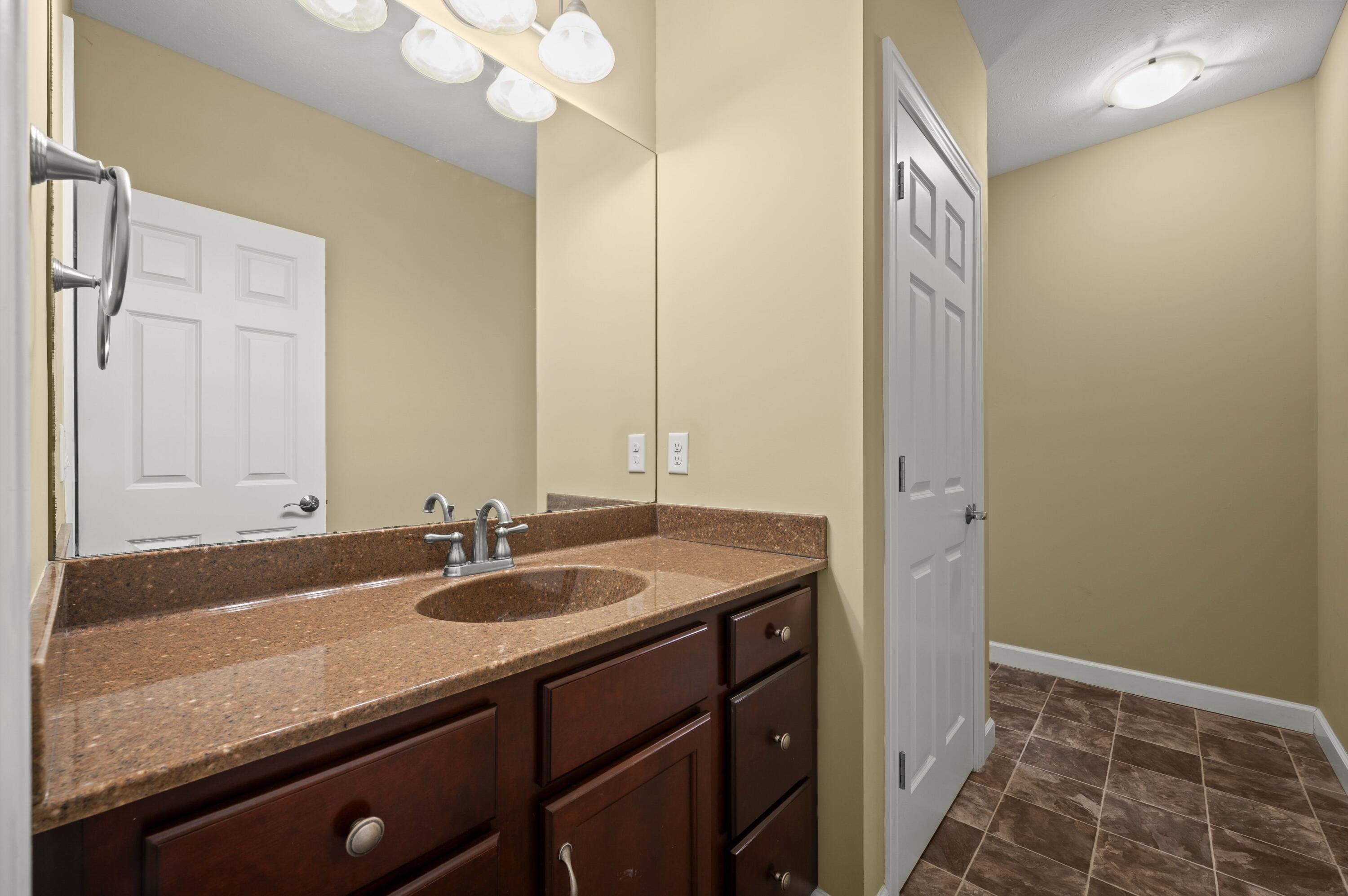 10582 Dana Drive Berrien Springs MI 49103