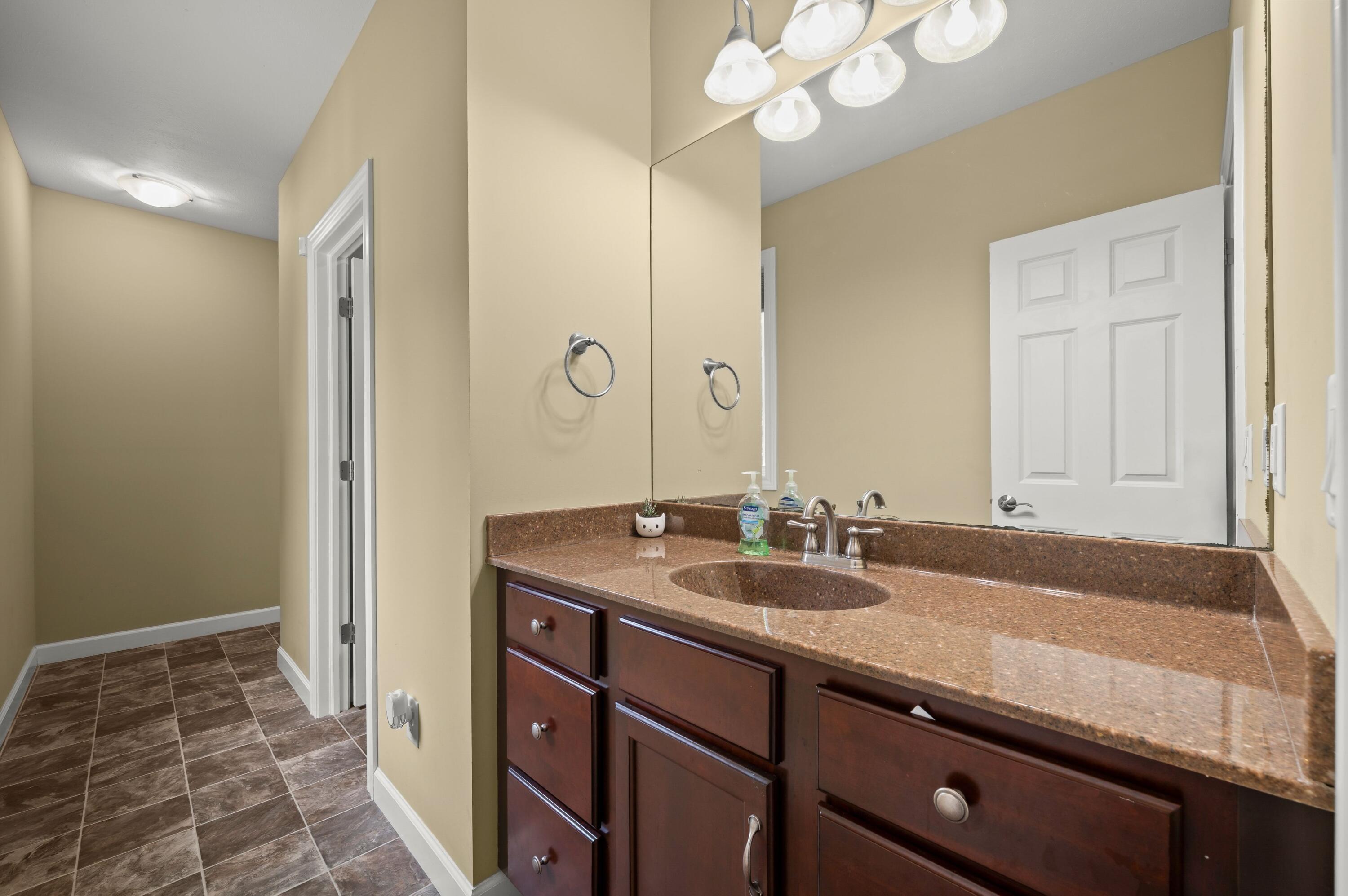 10582 Dana Drive Berrien Springs MI 49103