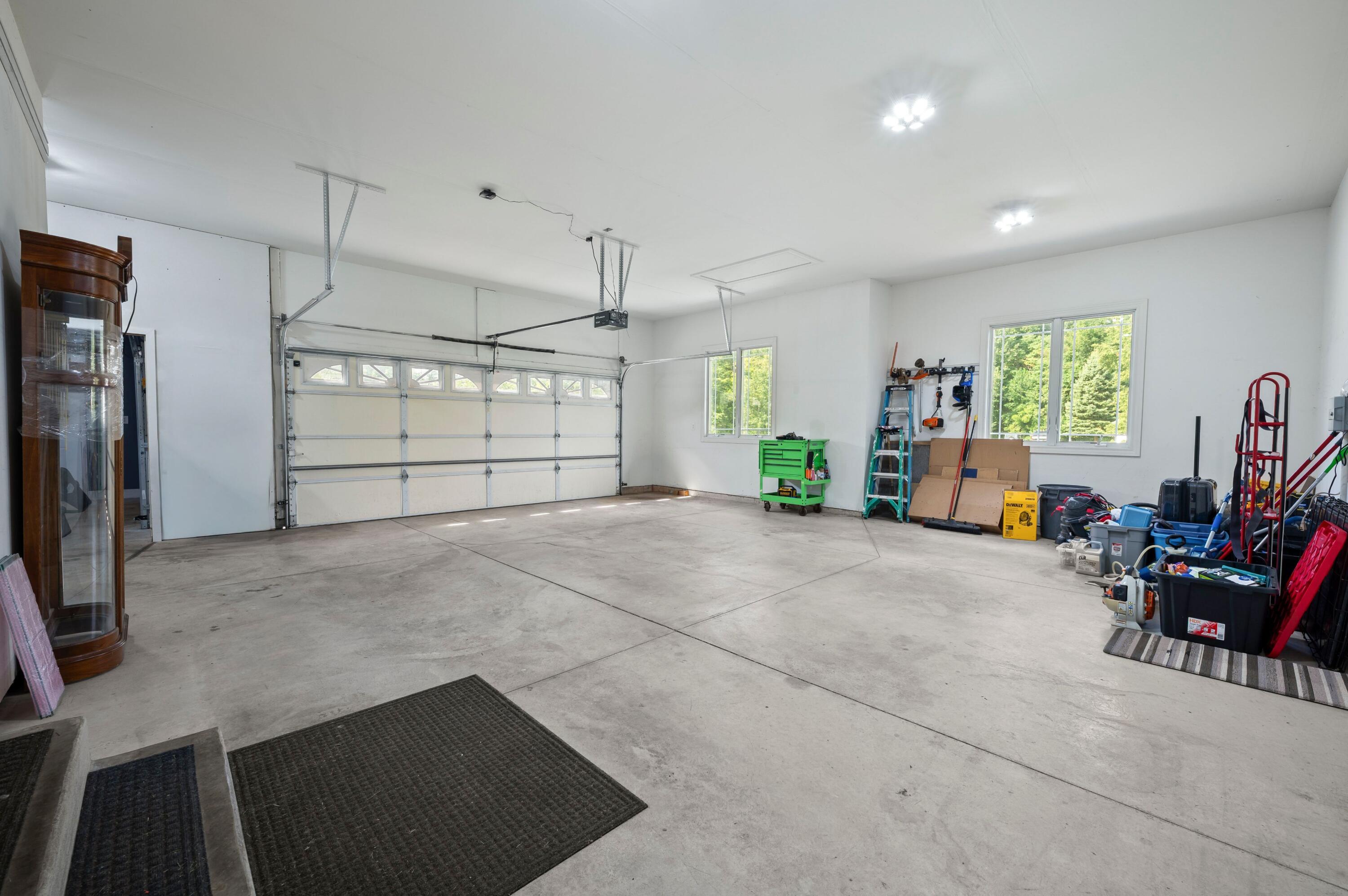 10582 Dana Drive Berrien Springs MI 49103