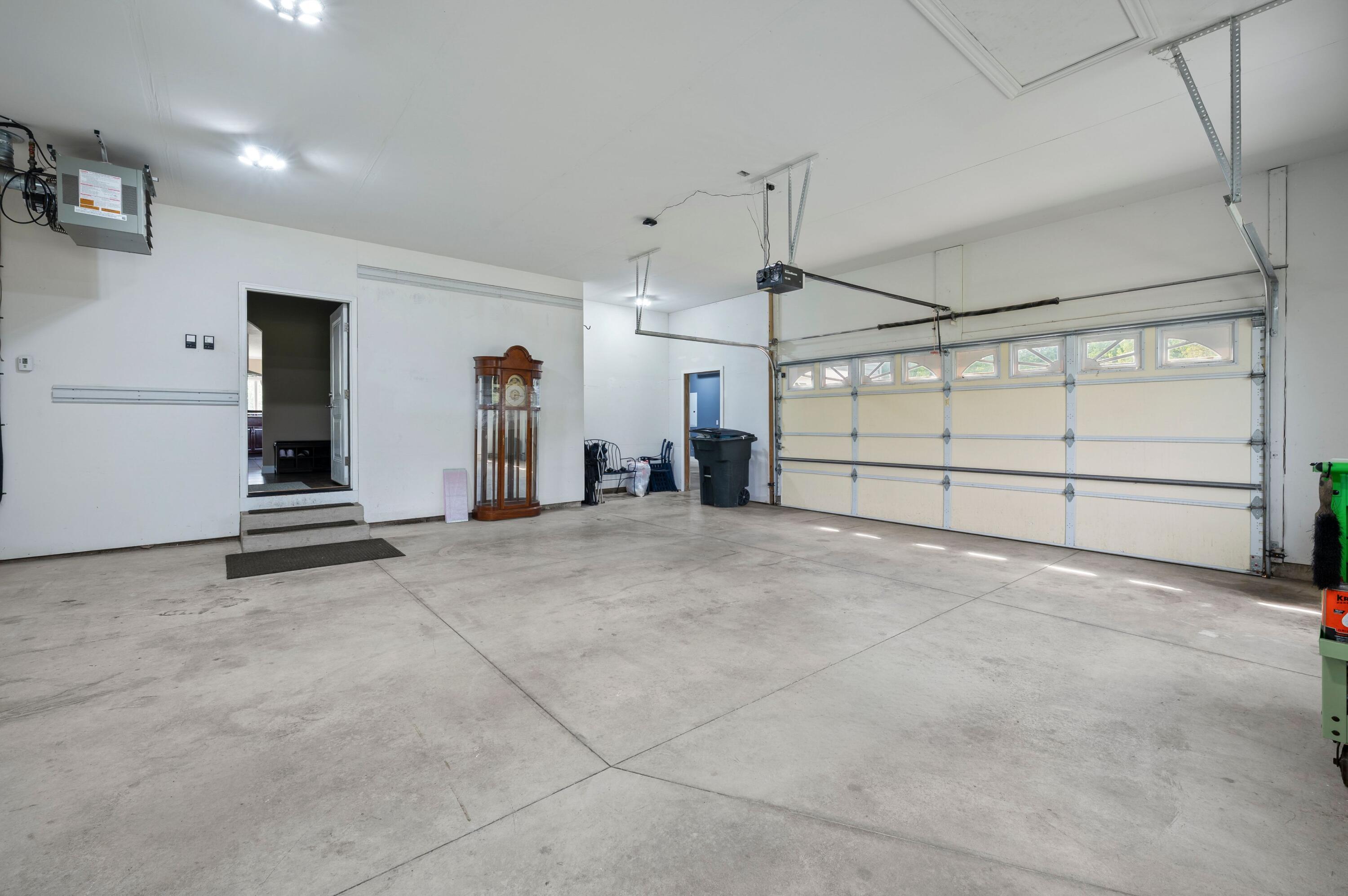 10582 Dana Drive Berrien Springs MI 49103