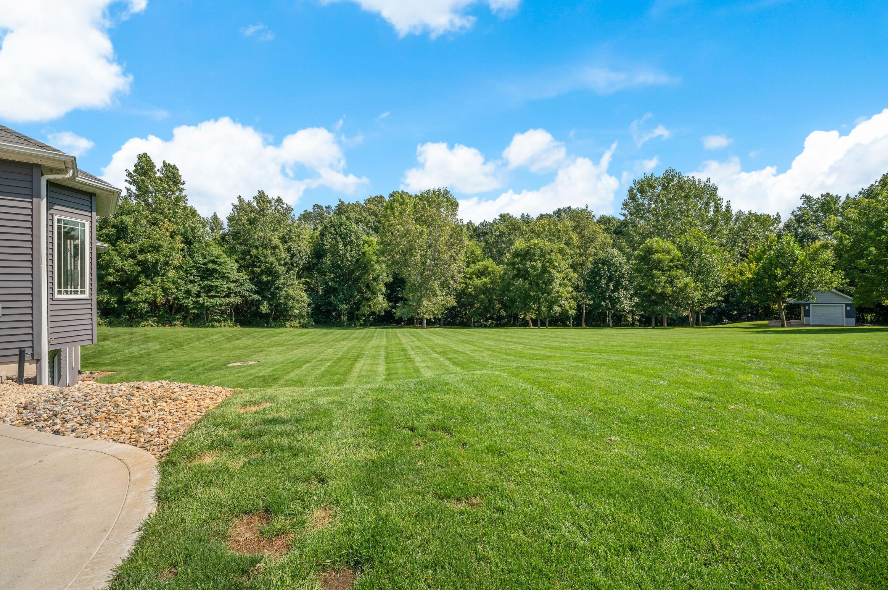10582 Dana Drive Berrien Springs MI 49103