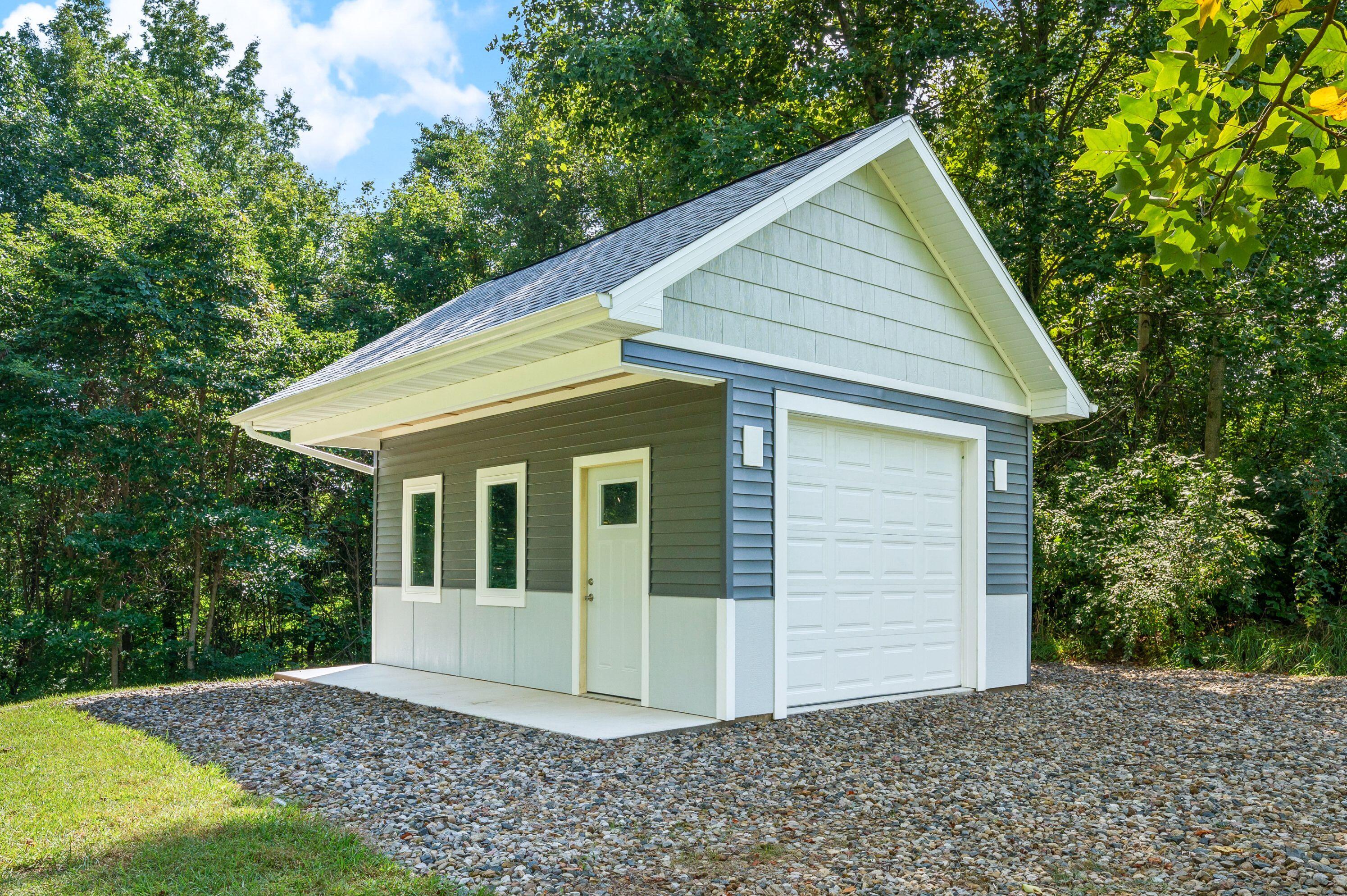10582 Dana Drive Berrien Springs MI 49103