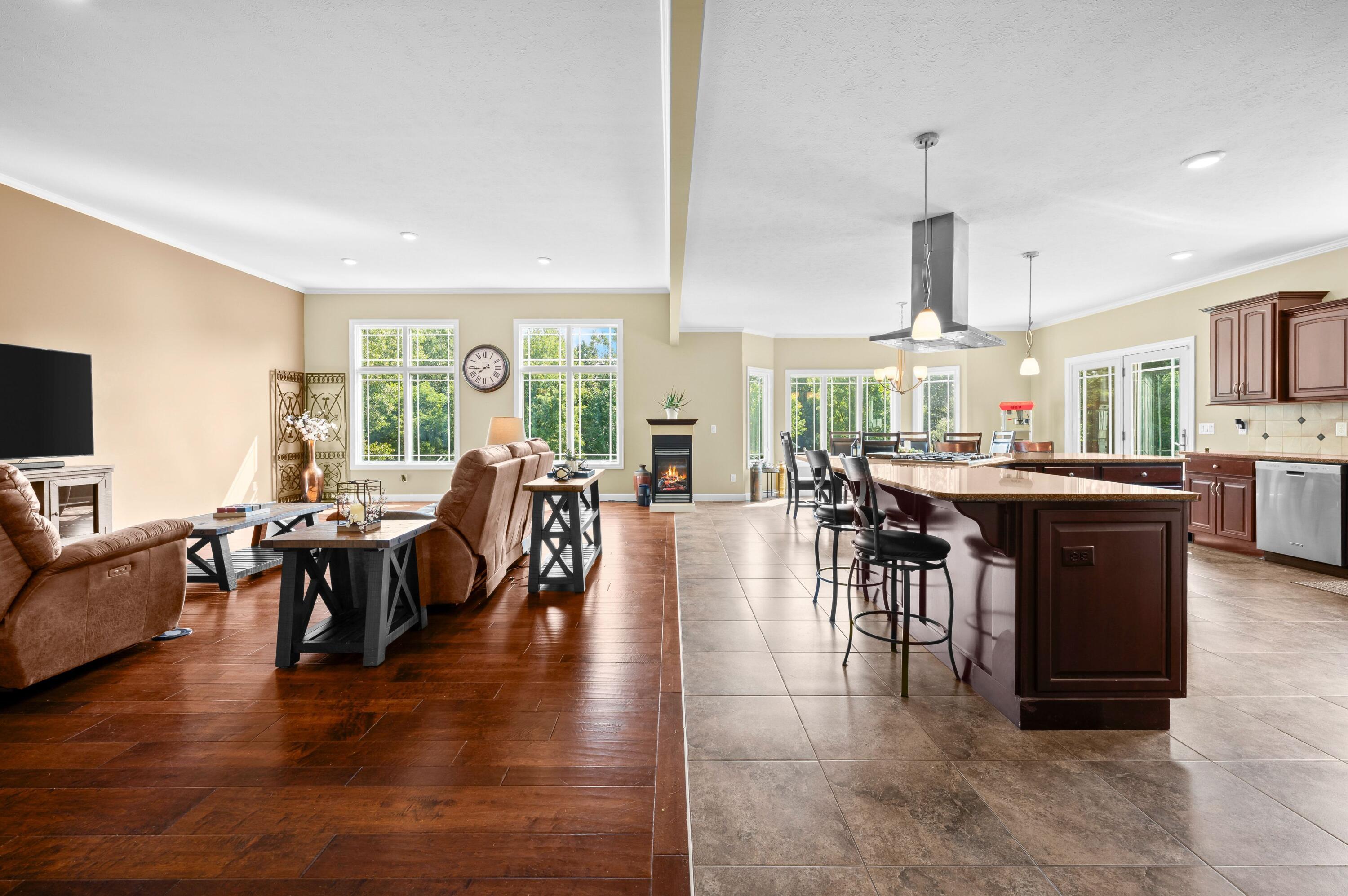 10582 Dana Drive Berrien Springs MI 49103