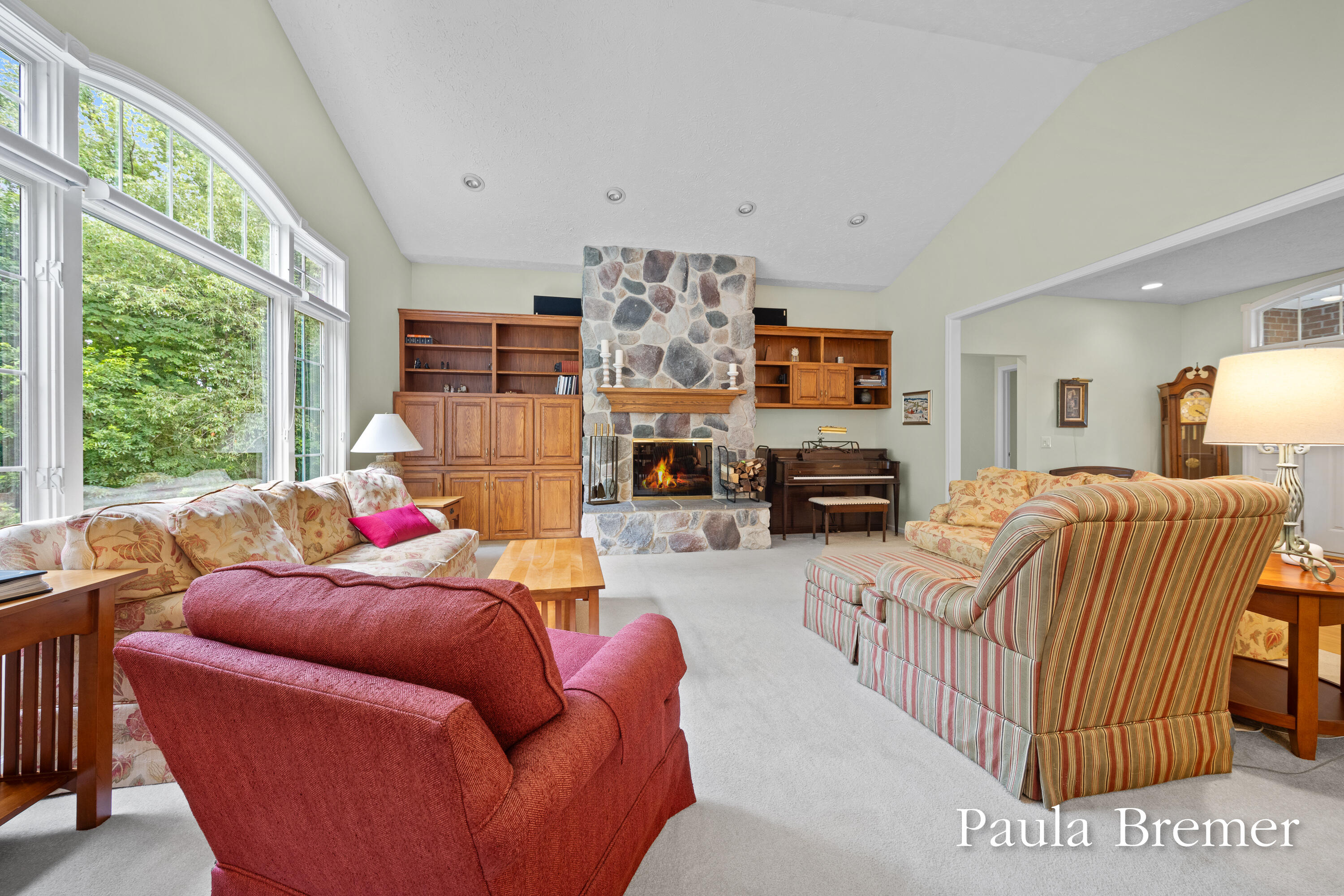 5429 Grand Valley Court NE Ada MI 49301