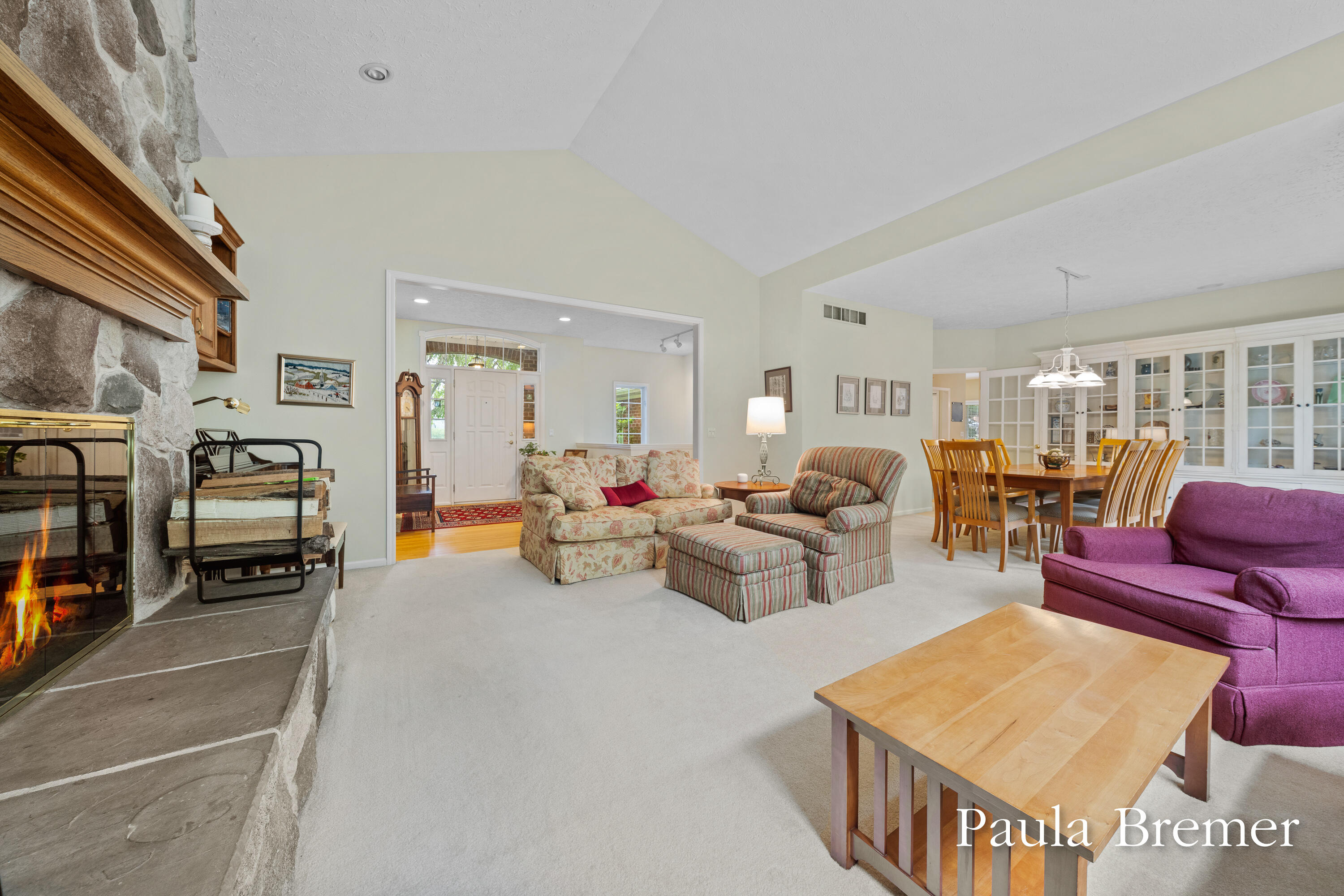 5429 Grand Valley Court NE Ada MI 49301