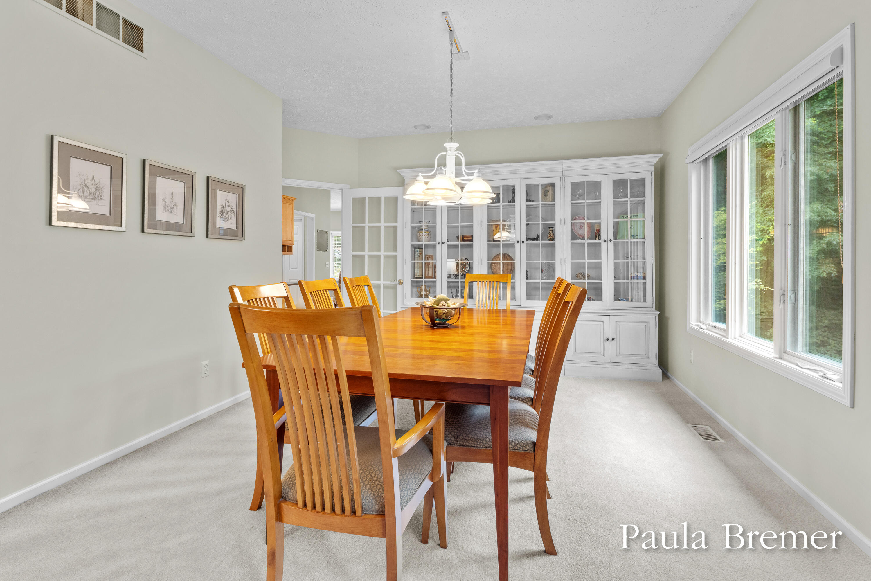5429 Grand Valley Court NE Ada MI 49301