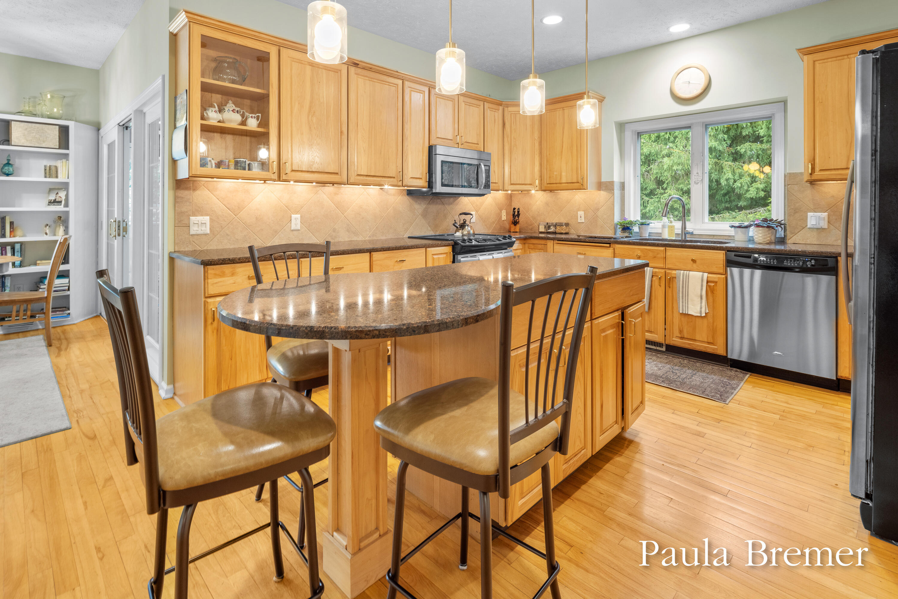 5429 Grand Valley Court NE Ada MI 49301