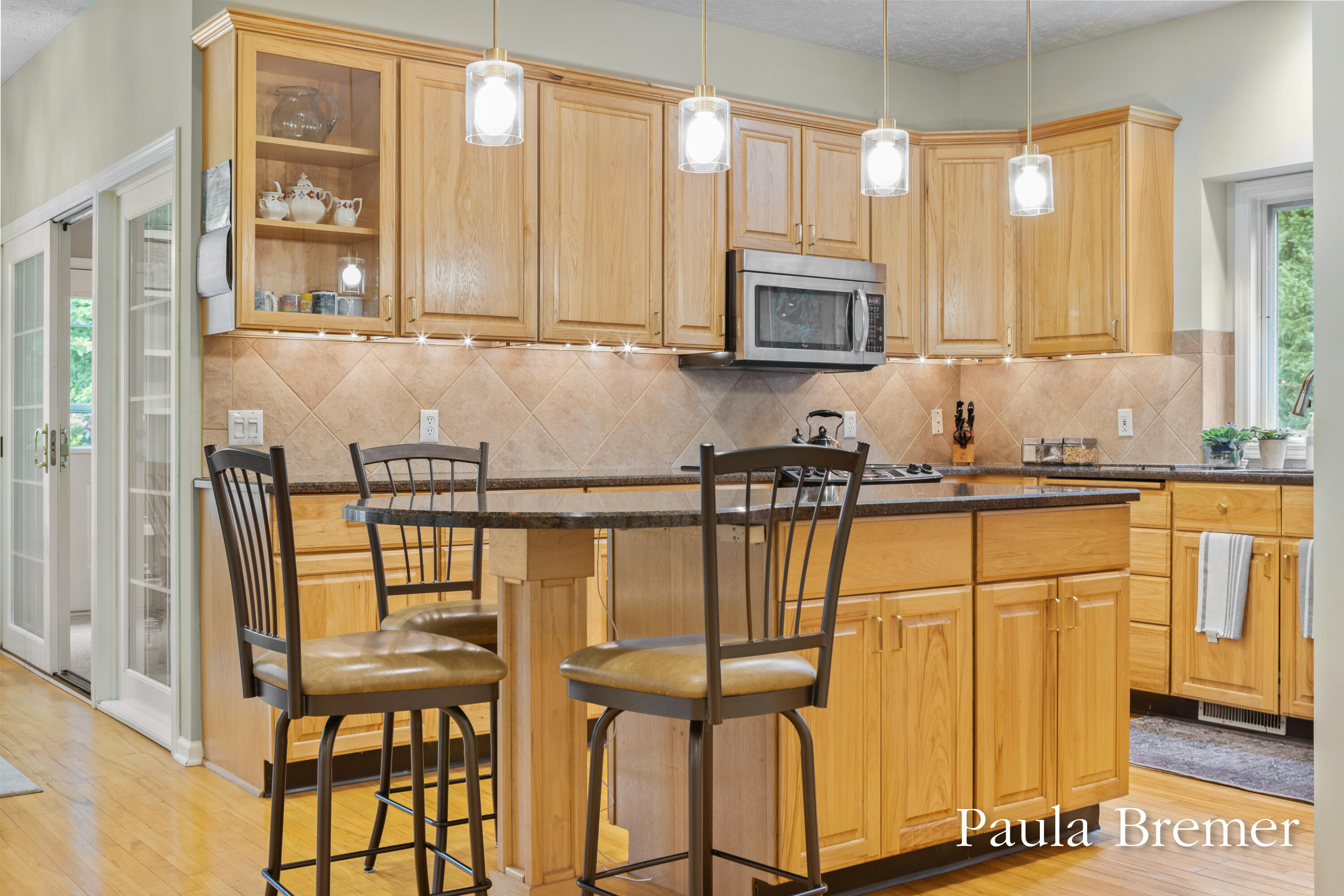 5429 Grand Valley Court NE Ada MI 49301