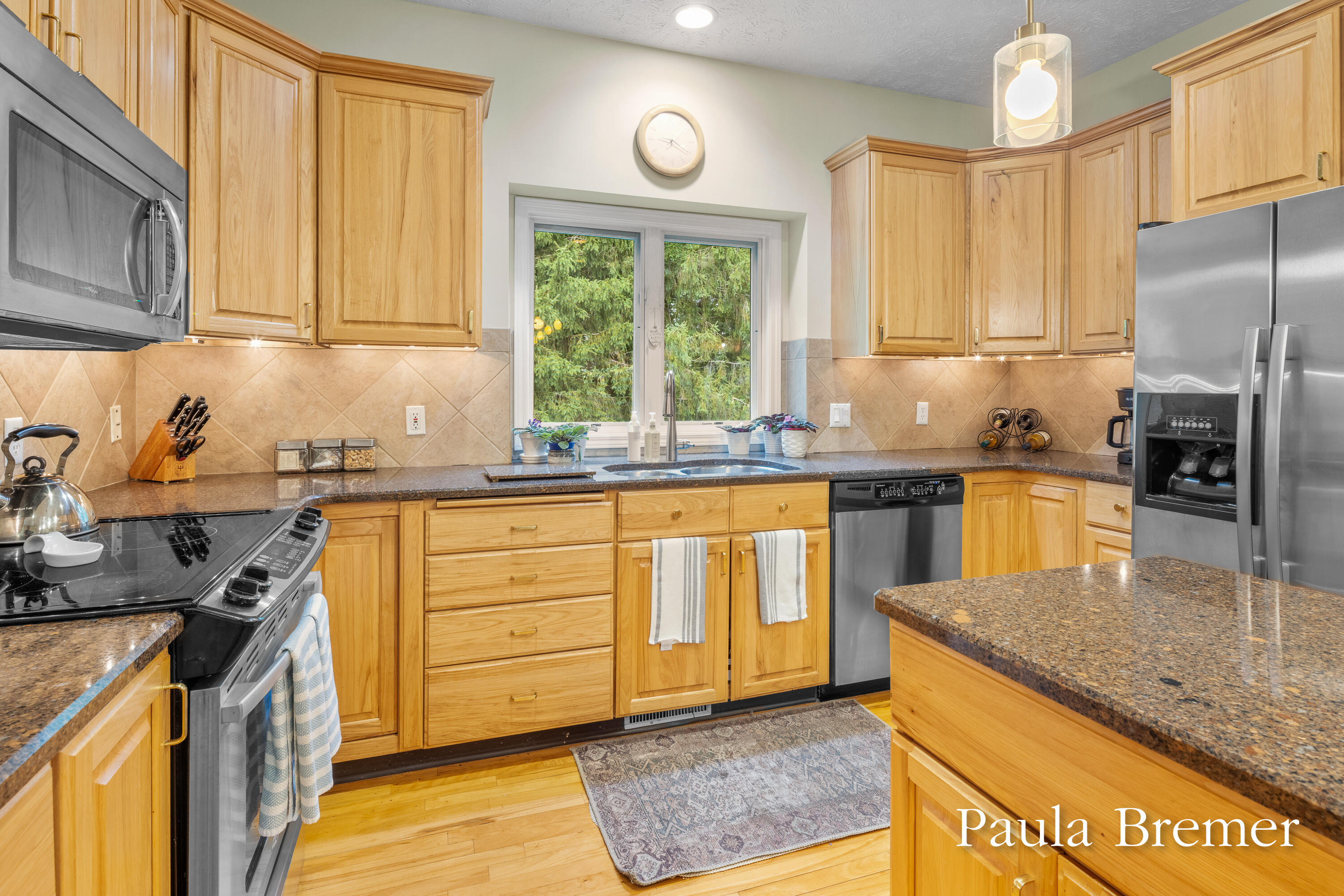 5429 Grand Valley Court NE Ada MI 49301
