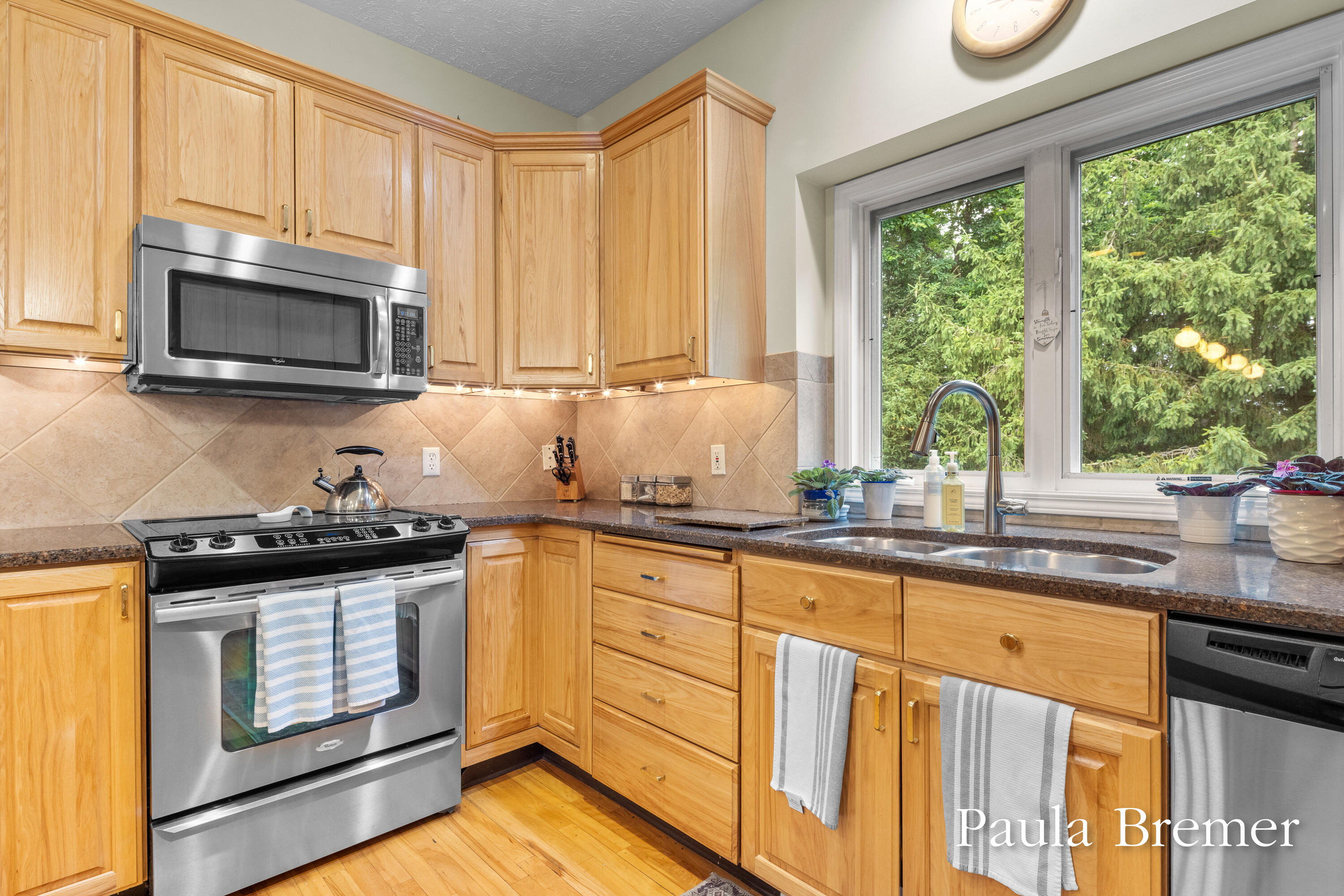 5429 Grand Valley Court NE Ada MI 49301