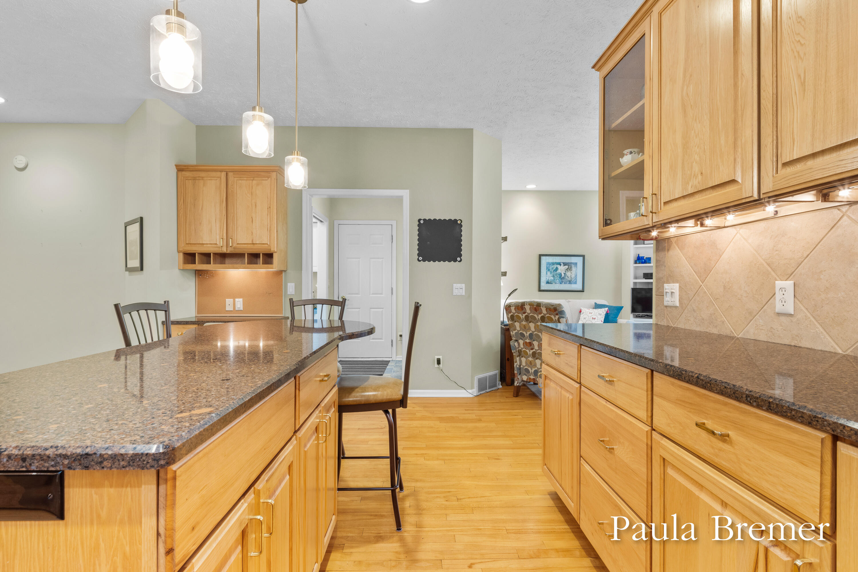 5429 Grand Valley Court NE Ada MI 49301