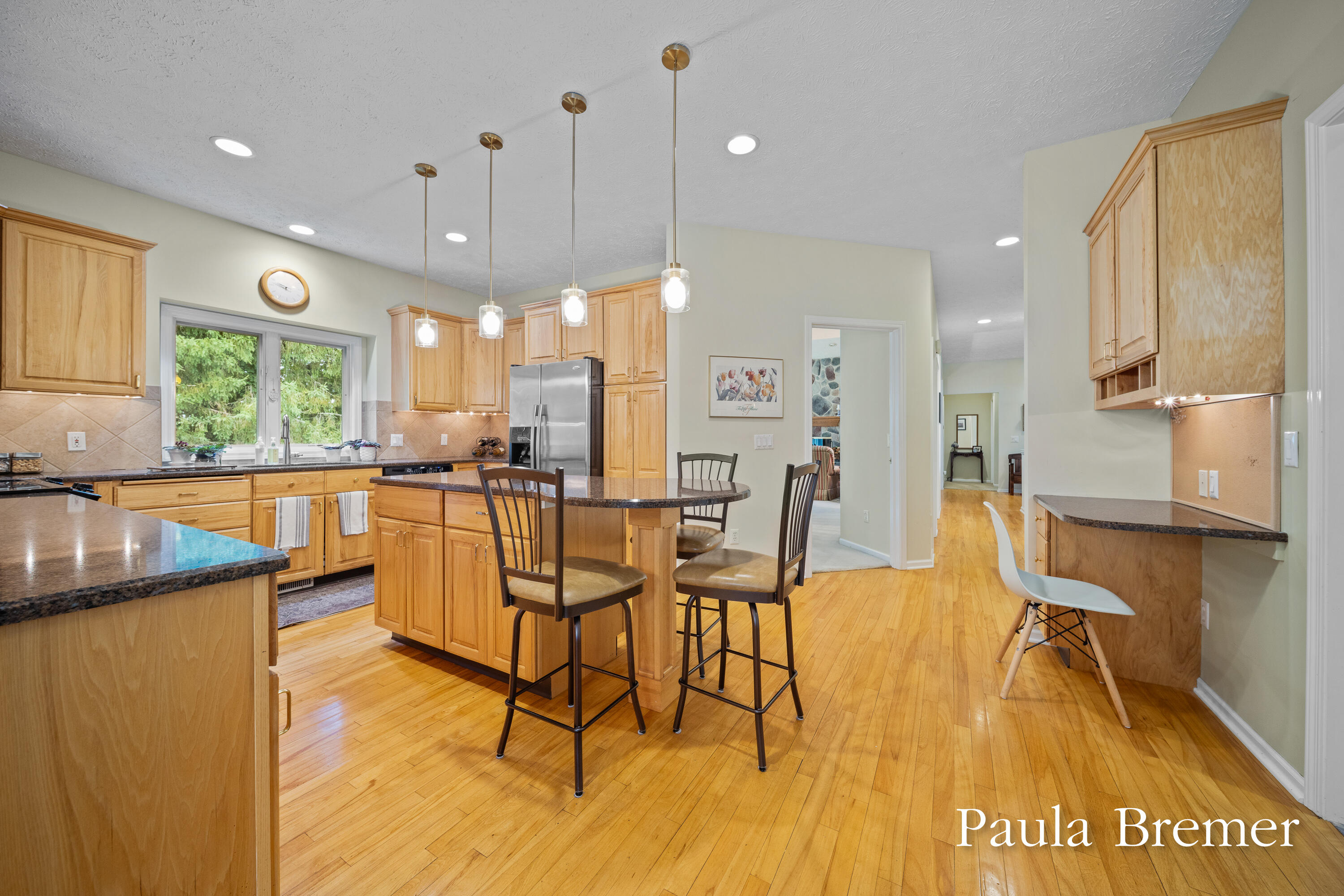 5429 Grand Valley Court NE Ada MI 49301