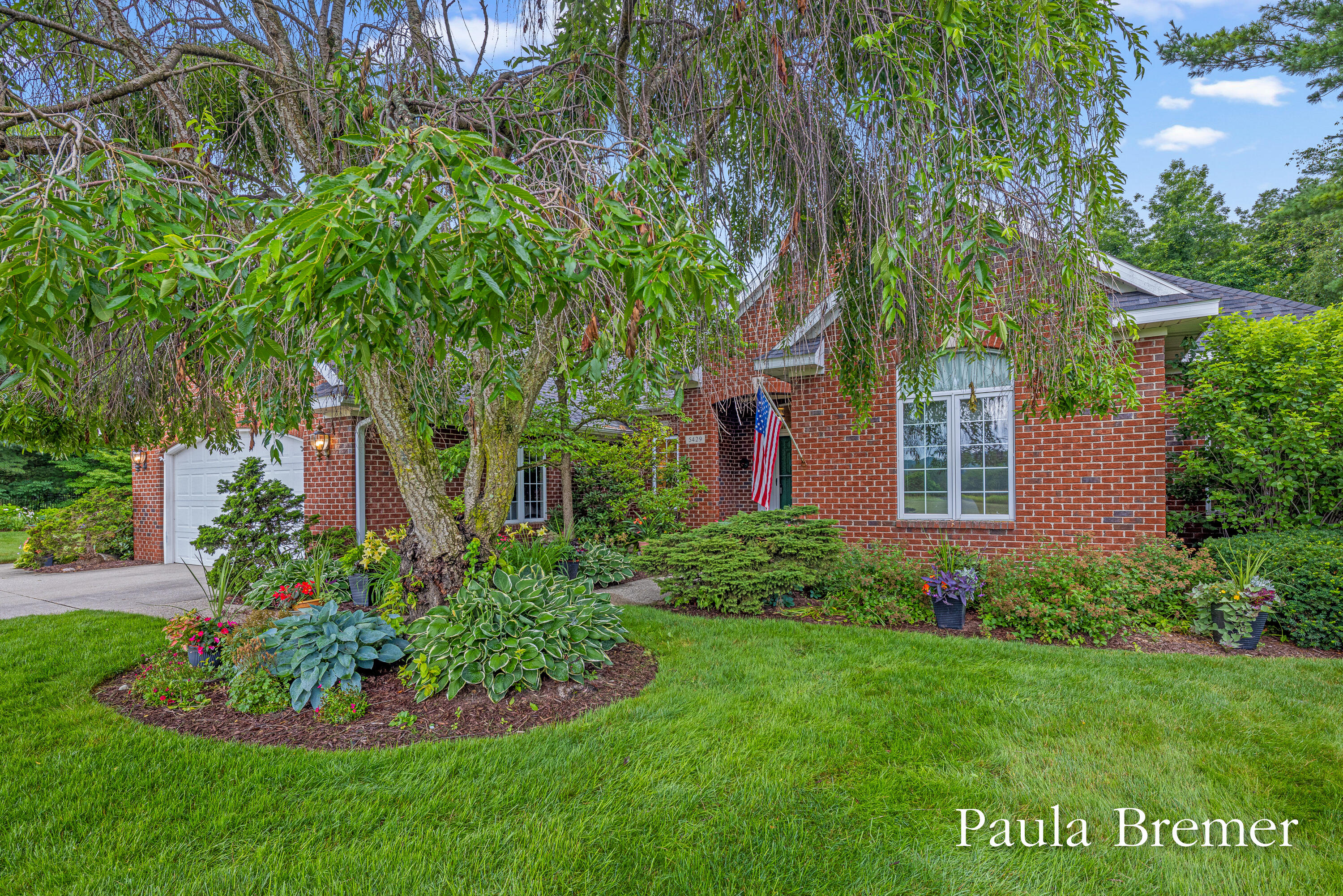 5429 Grand Valley Court NE Ada MI 49301