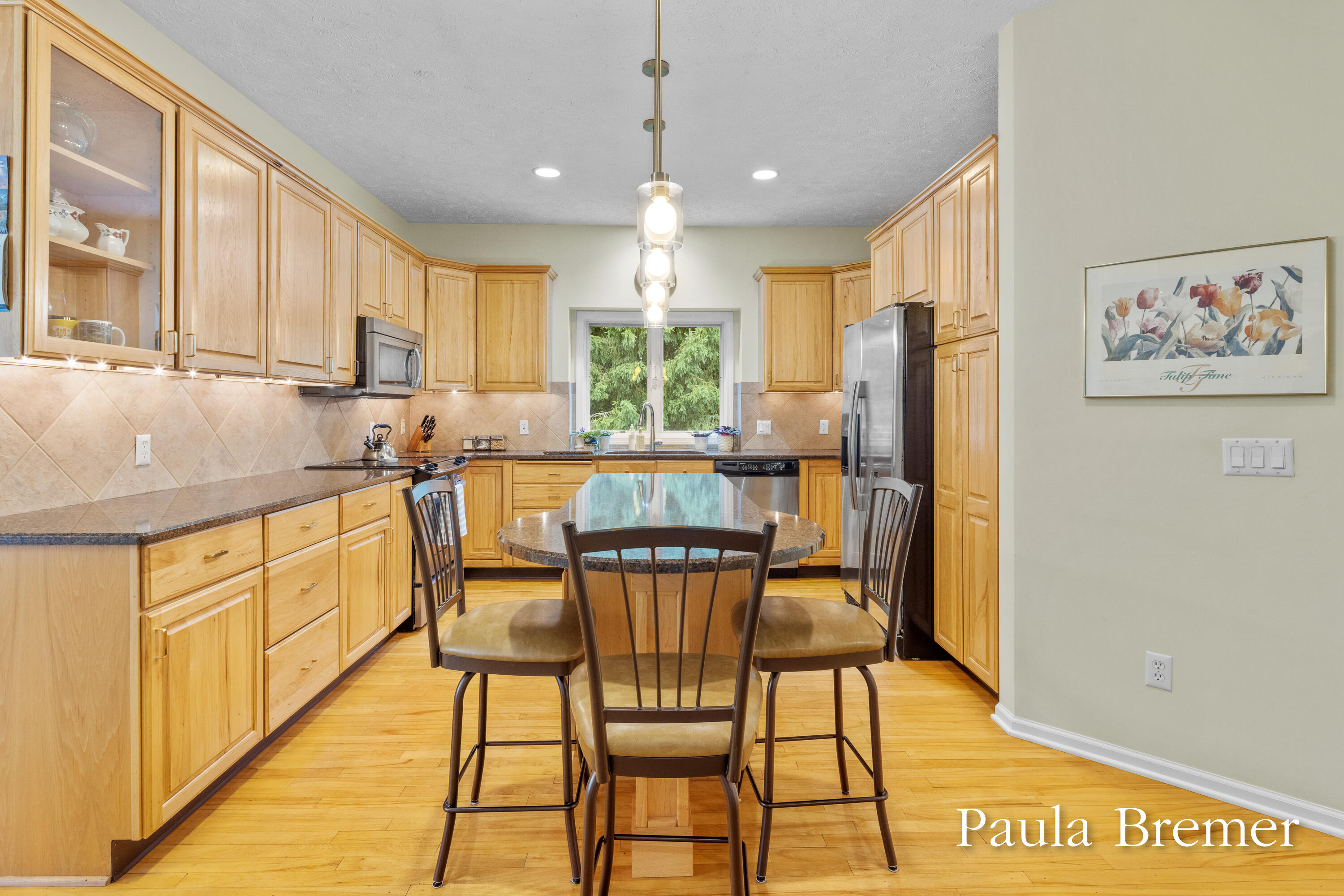 5429 Grand Valley Court NE Ada MI 49301